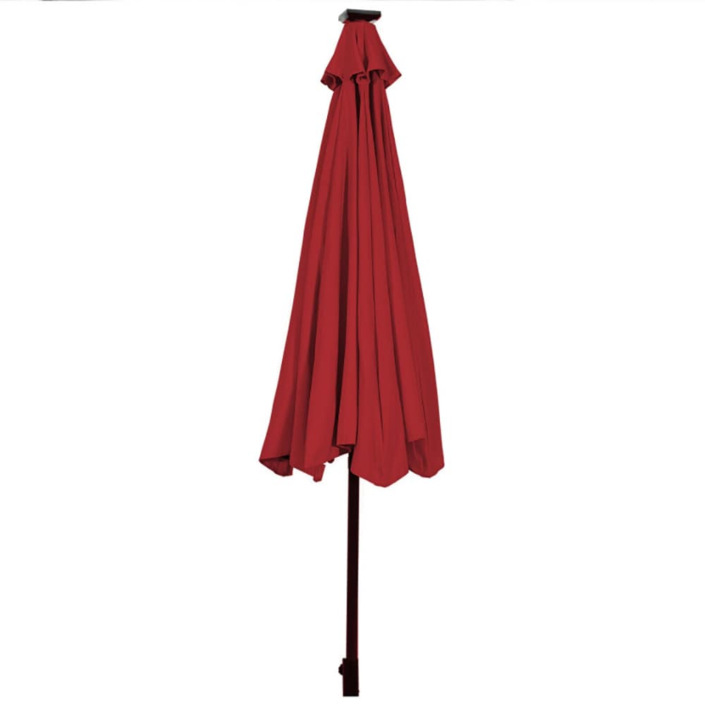 CASAINC WF-HG61U0919 Umbrellas-2 - View #11