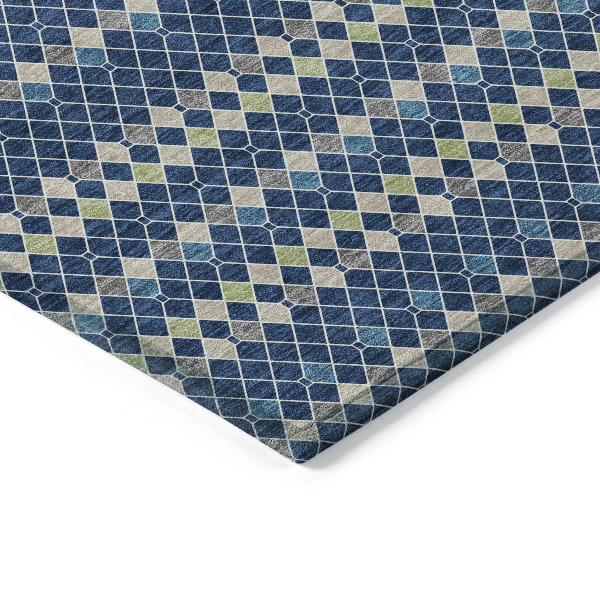 Addison Rugs ACN1414NA2X8 rugs - View #4