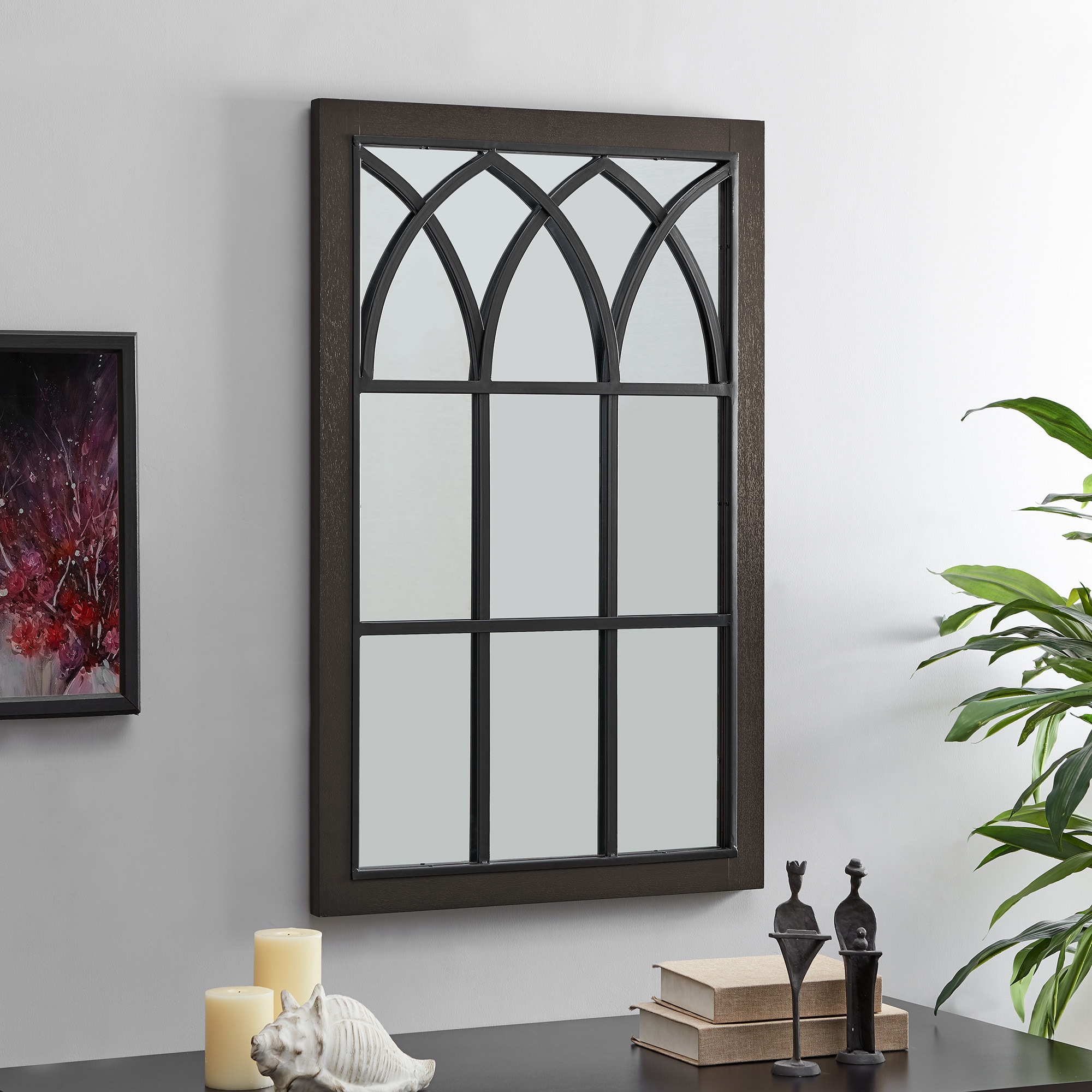 FirsTime 70235 Decor-Mirrors - View #2
