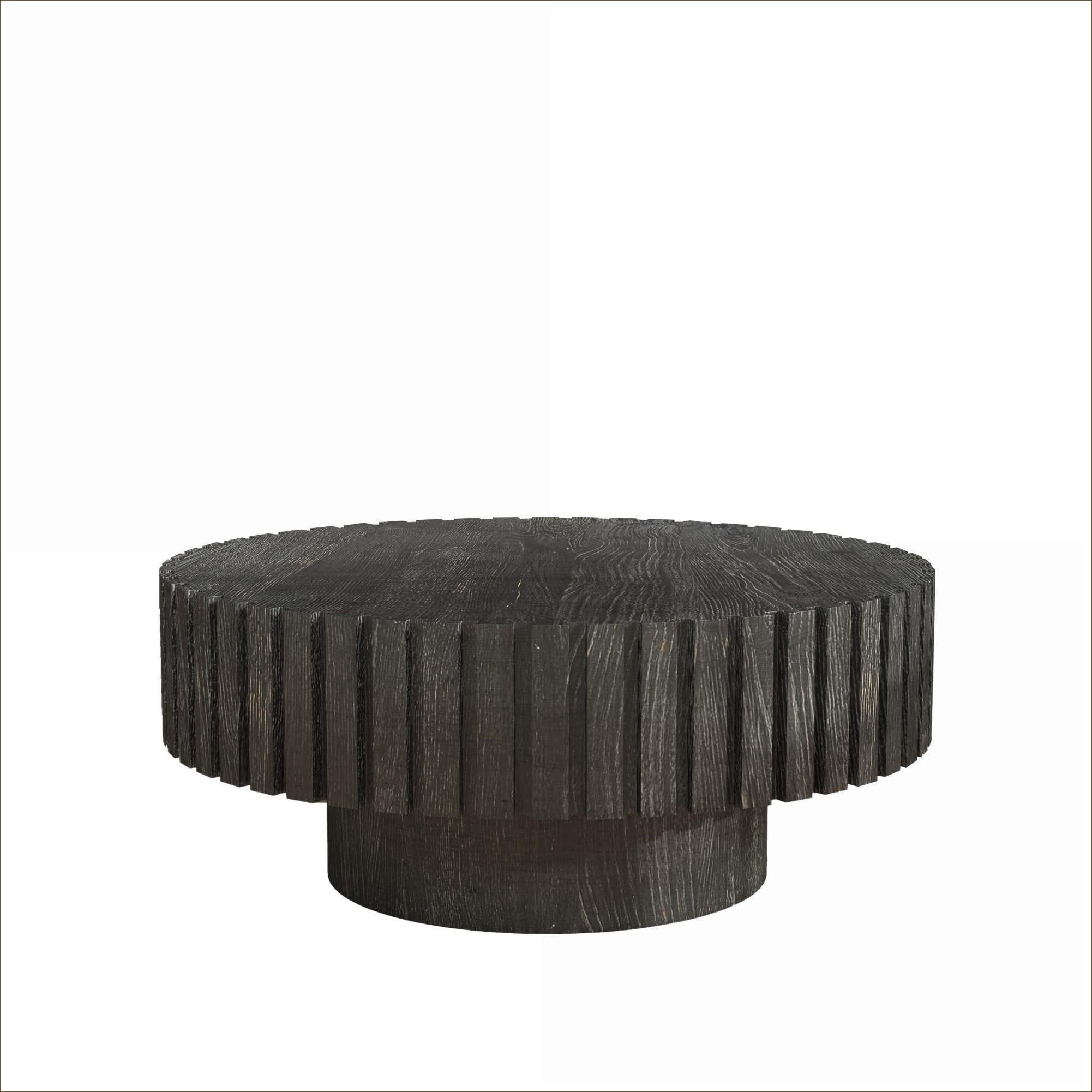 Watnature VBRRF9ODV627 Dining-Tables - View #11