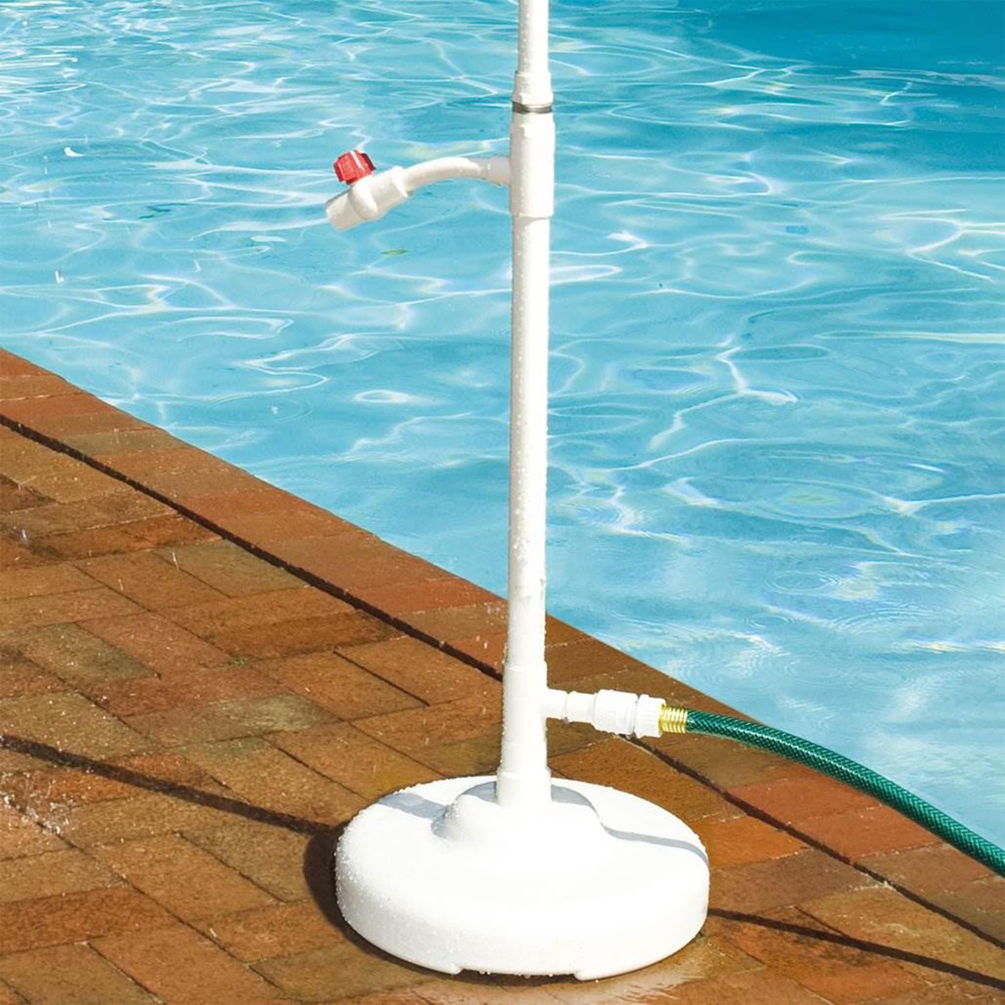 Swimline 126899 Outdoor-Showers - View #5