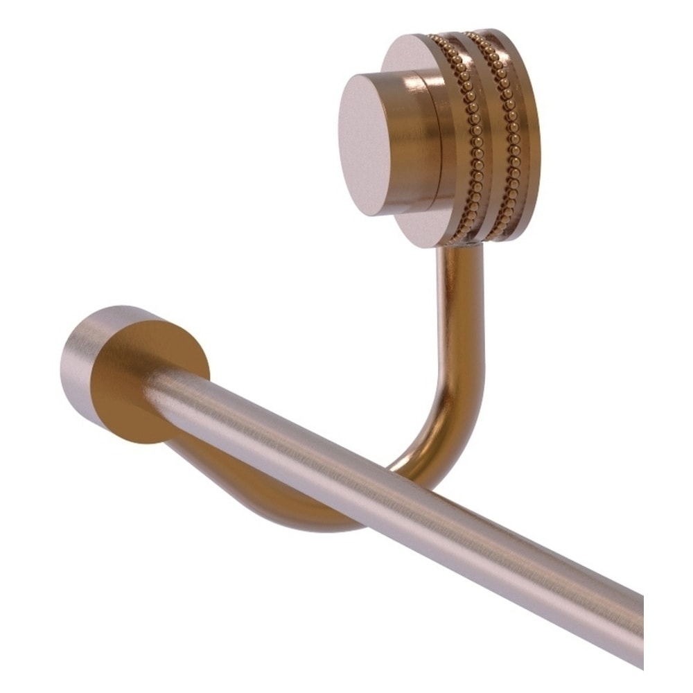 Allied Brass 421D/24-BBR d060350 - View #2