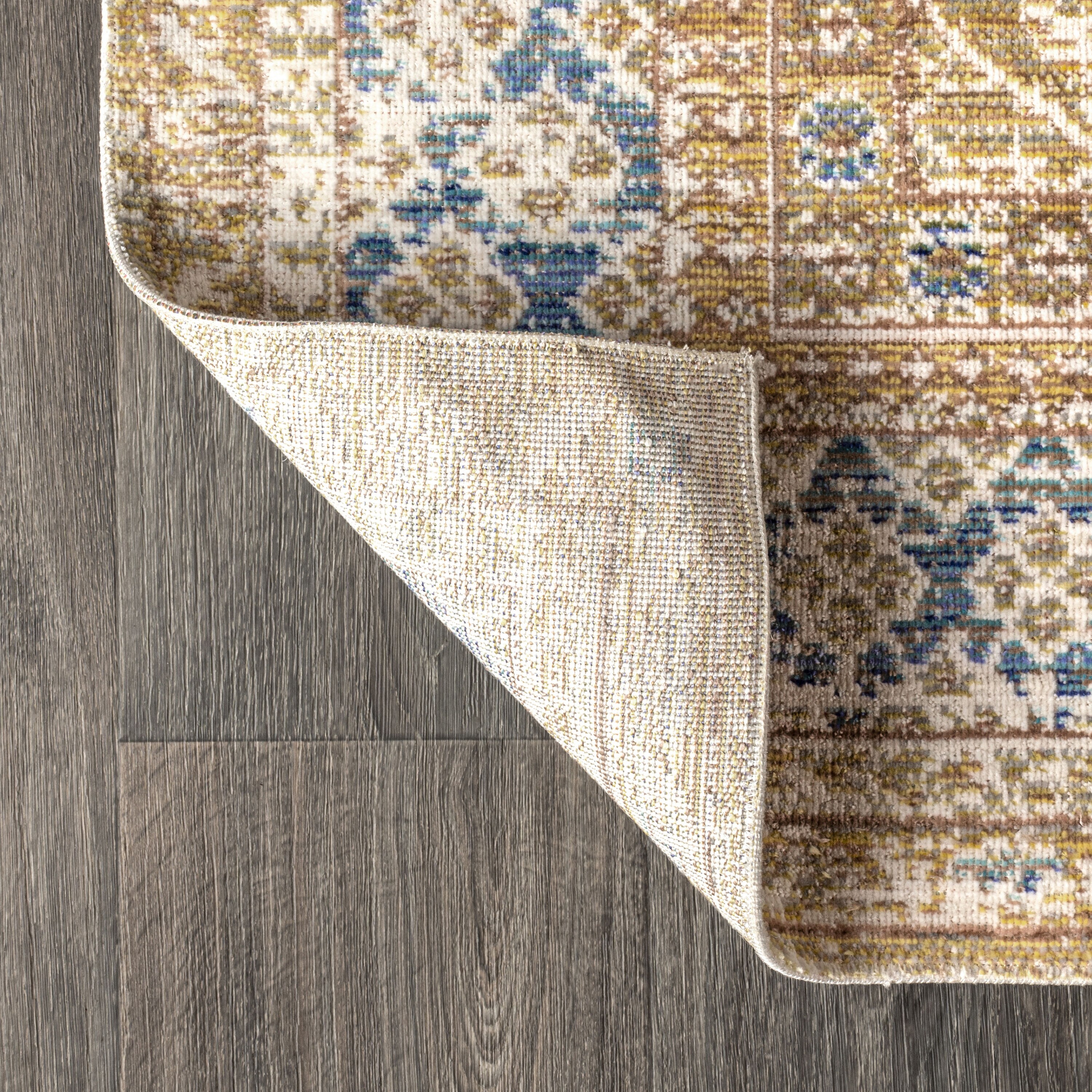 JONATHAN  Y SBC301A-8 rugs - View #8