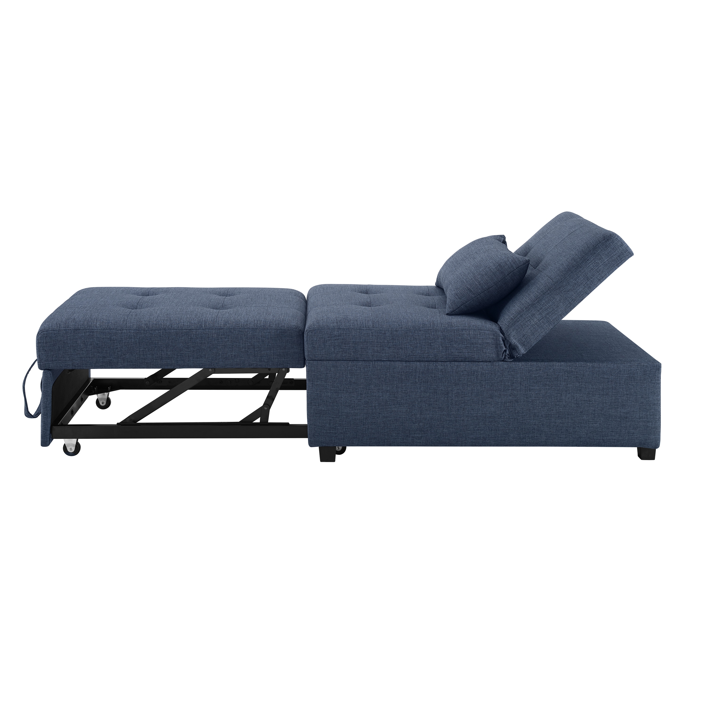 Powell PWLS464 futons - View #5