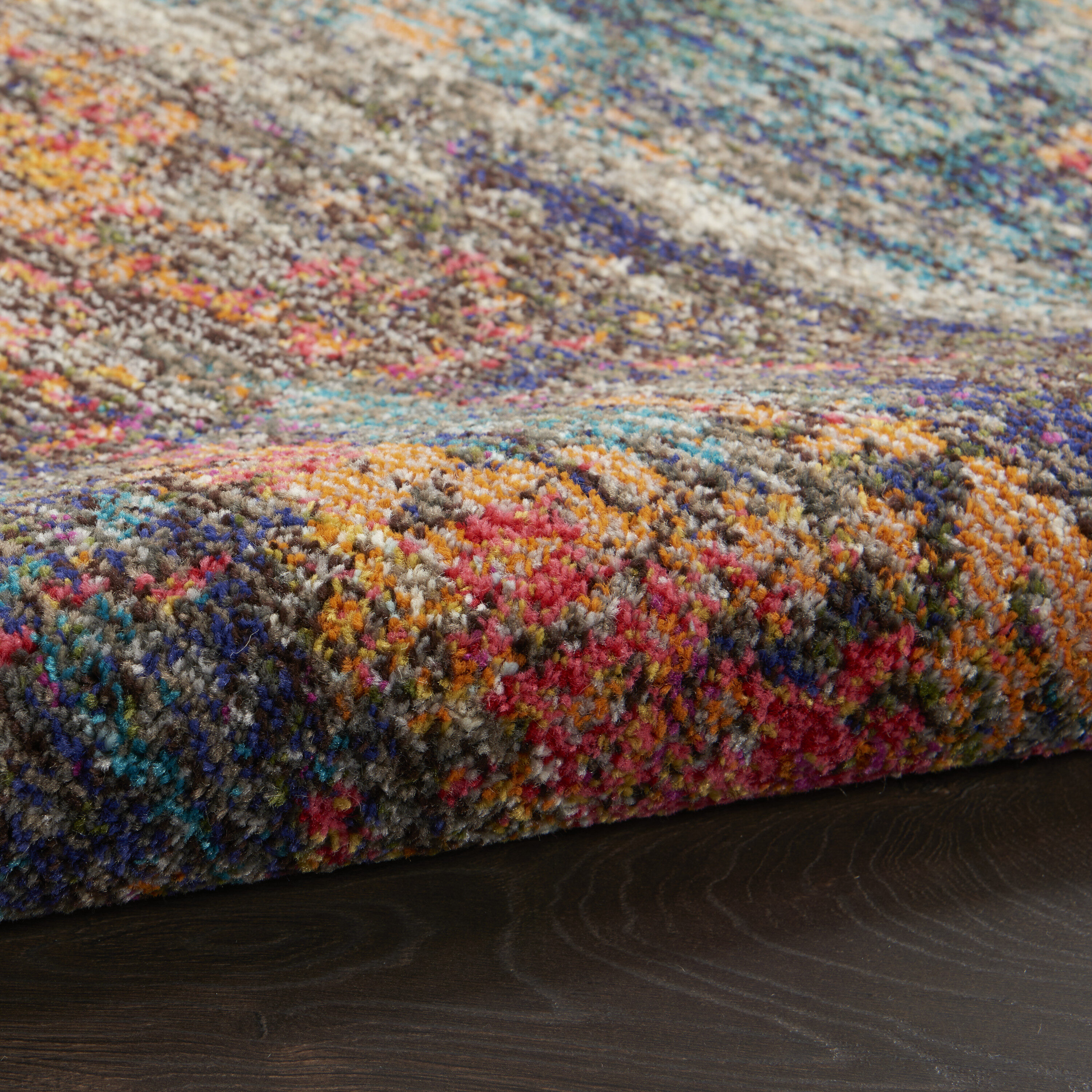 Nourison 99446815934 rugs - View #7