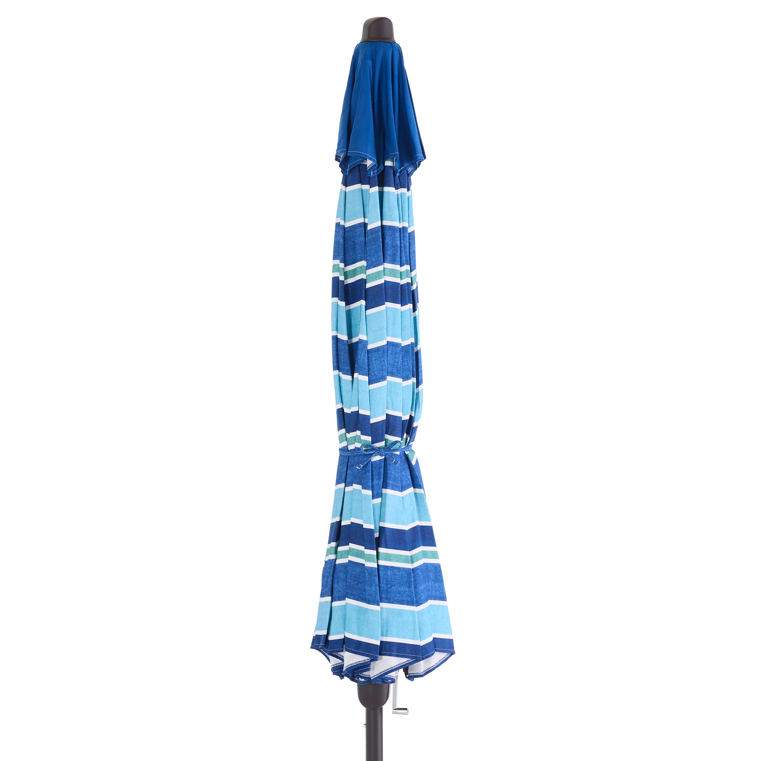 allen + roth USA38A278ZT-KA-LS Umbrellas-2 - View #3