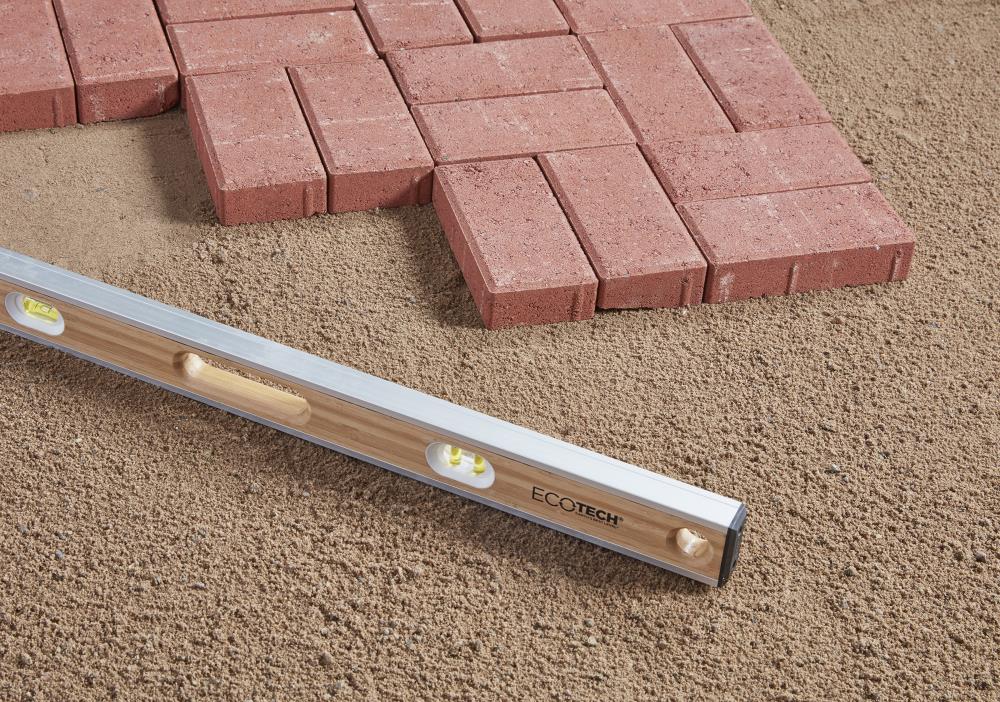 Garden Time GT 06440 Jointing-Paver-Sand - View #2