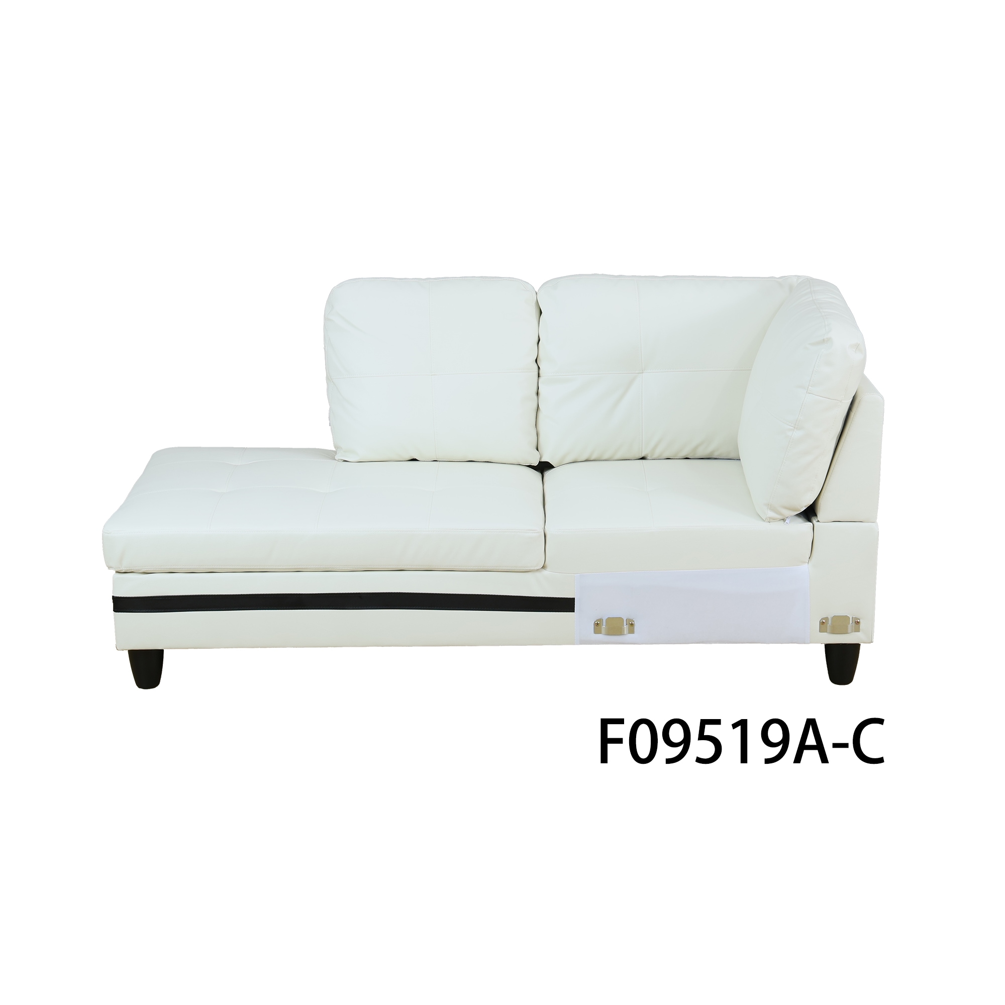 Siavonce ZX-469051 Living-Room-Sets - View #5