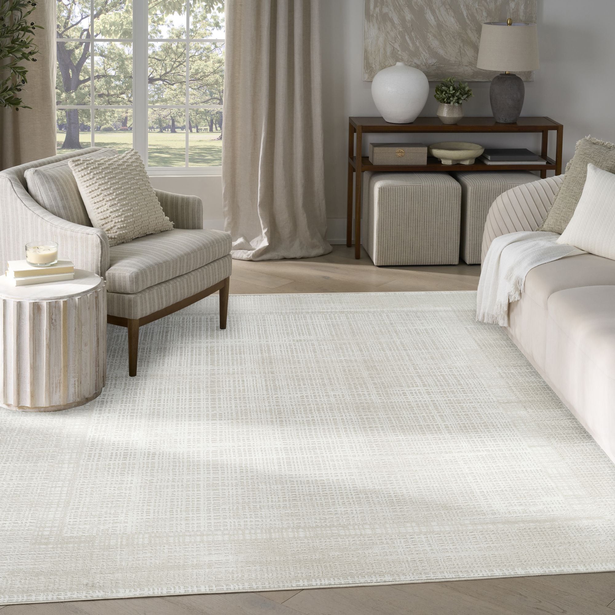 Nourison 841491153024 rugs - View #2