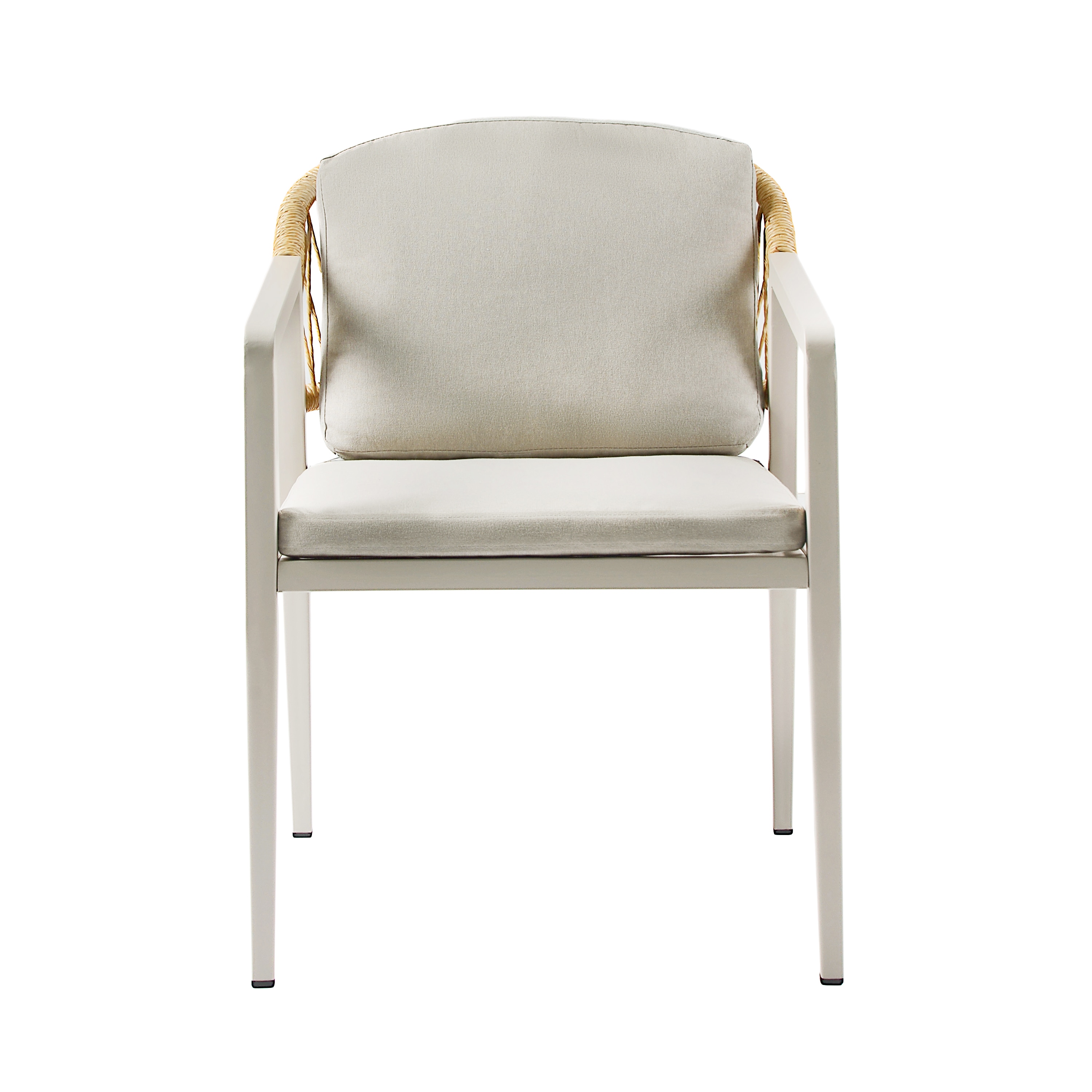 LOVMOR SF-M-N768P182296Y Dining-Chairs - View #5