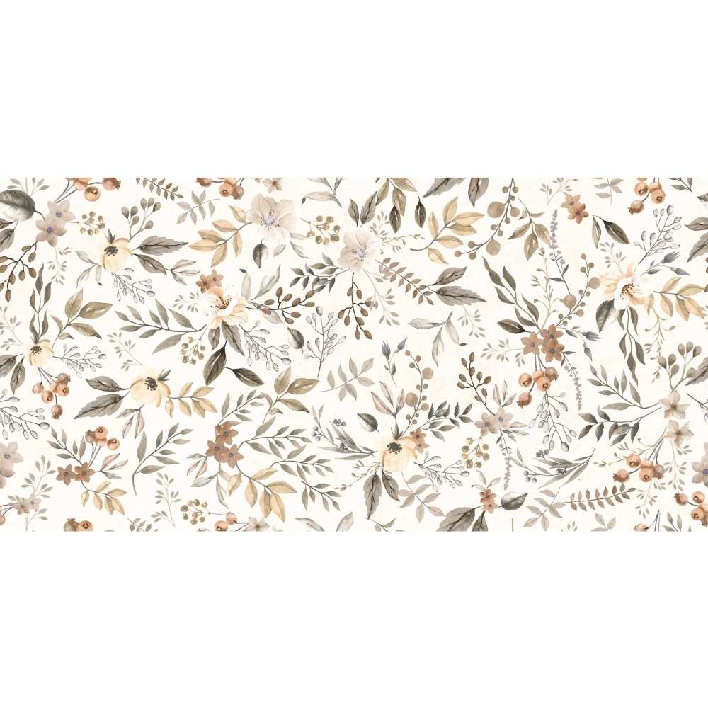 The Tile Life TFANT2448AU Ceramic-Tile - View #3