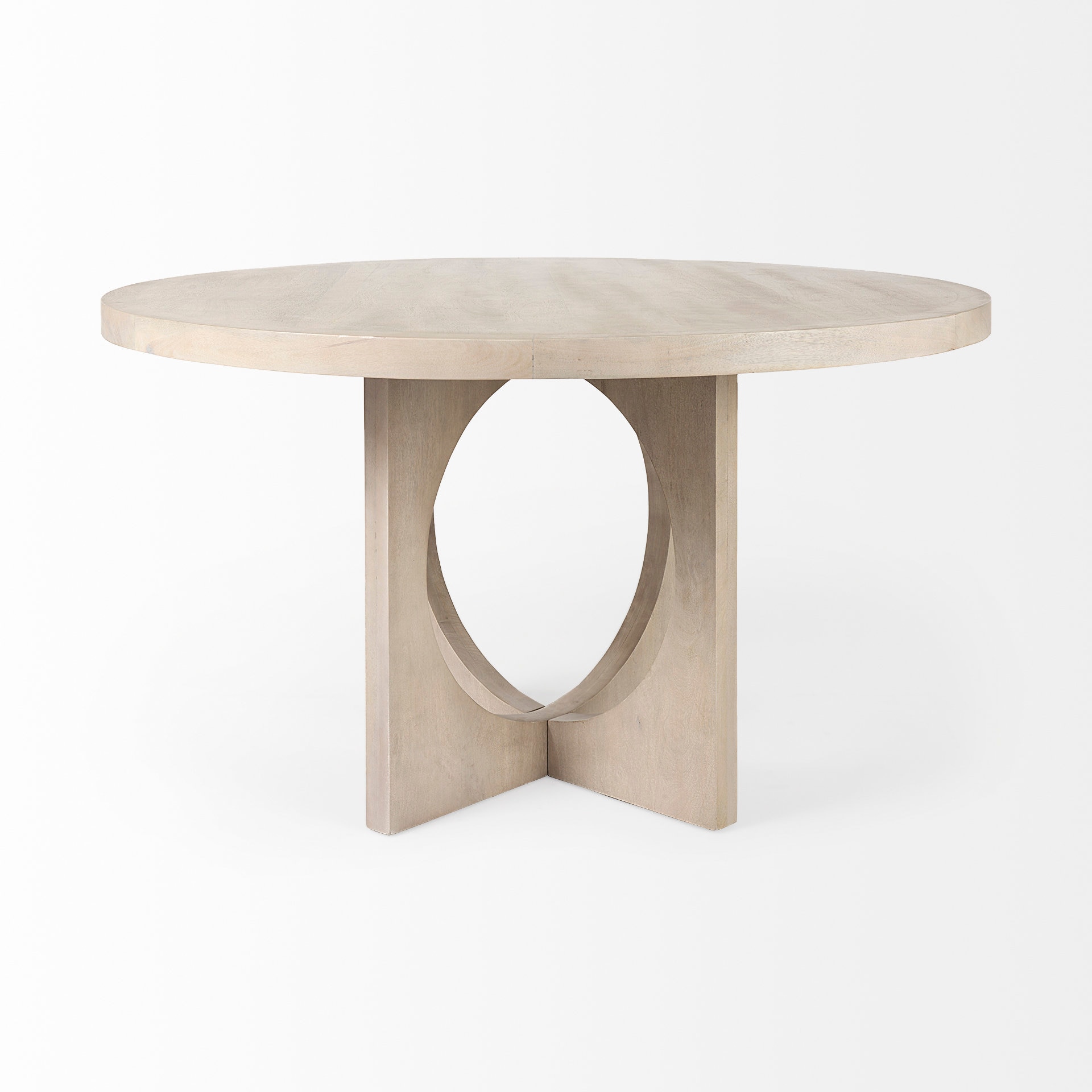 Mercana 69184 Dining-Tables - View #3