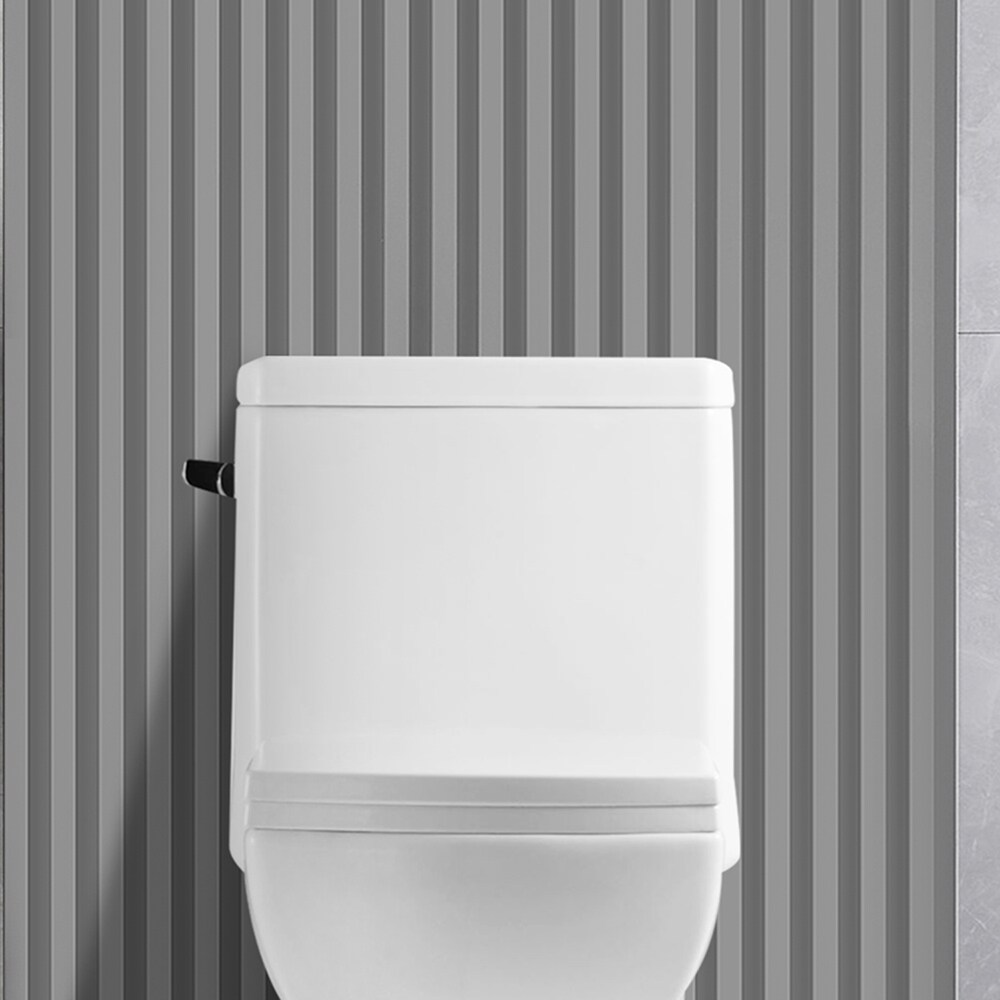 Topcraft T113D toilets - View #3