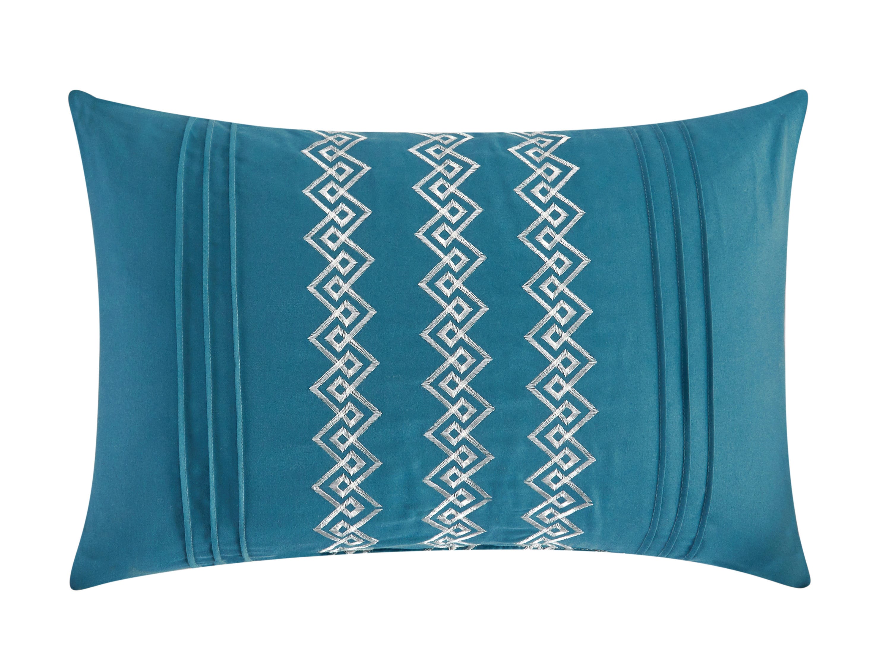 Nanshing DAMITA6-CK-WGRN bedding - View #4