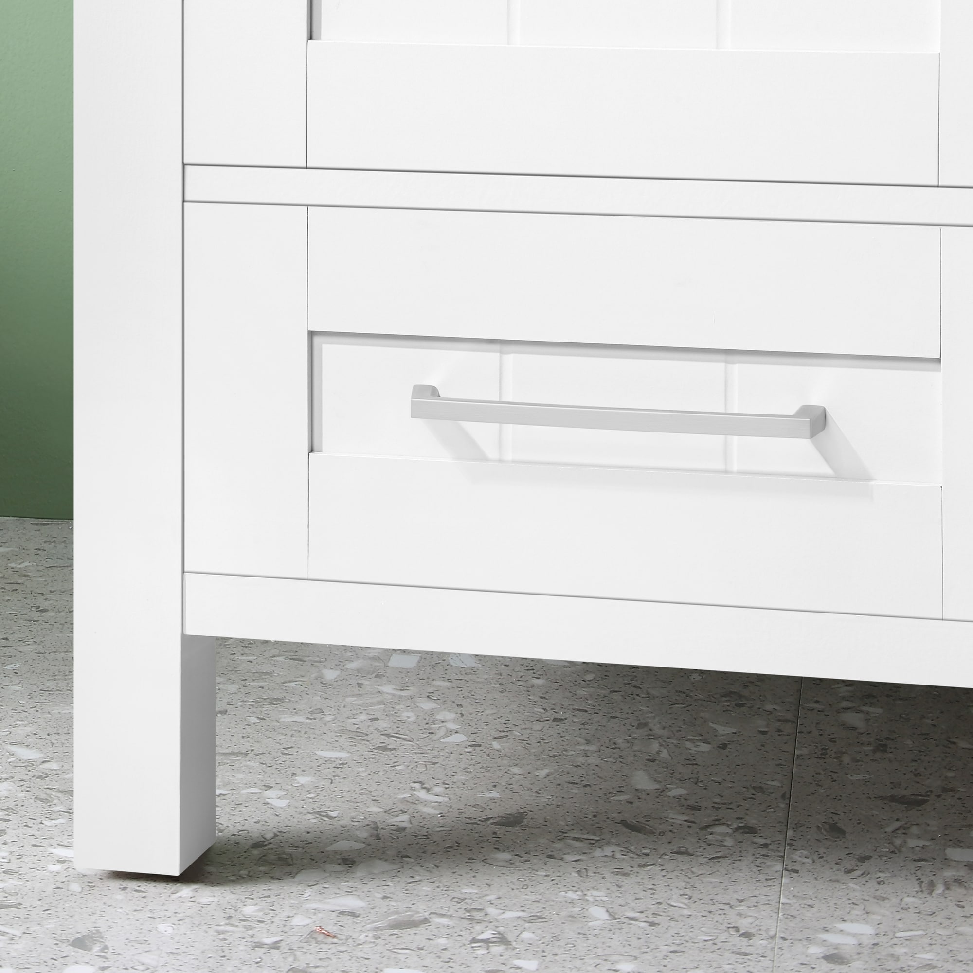 OVE Decors 15VVAR-DARW18-007 Bath-Vanity-Combo - View #7