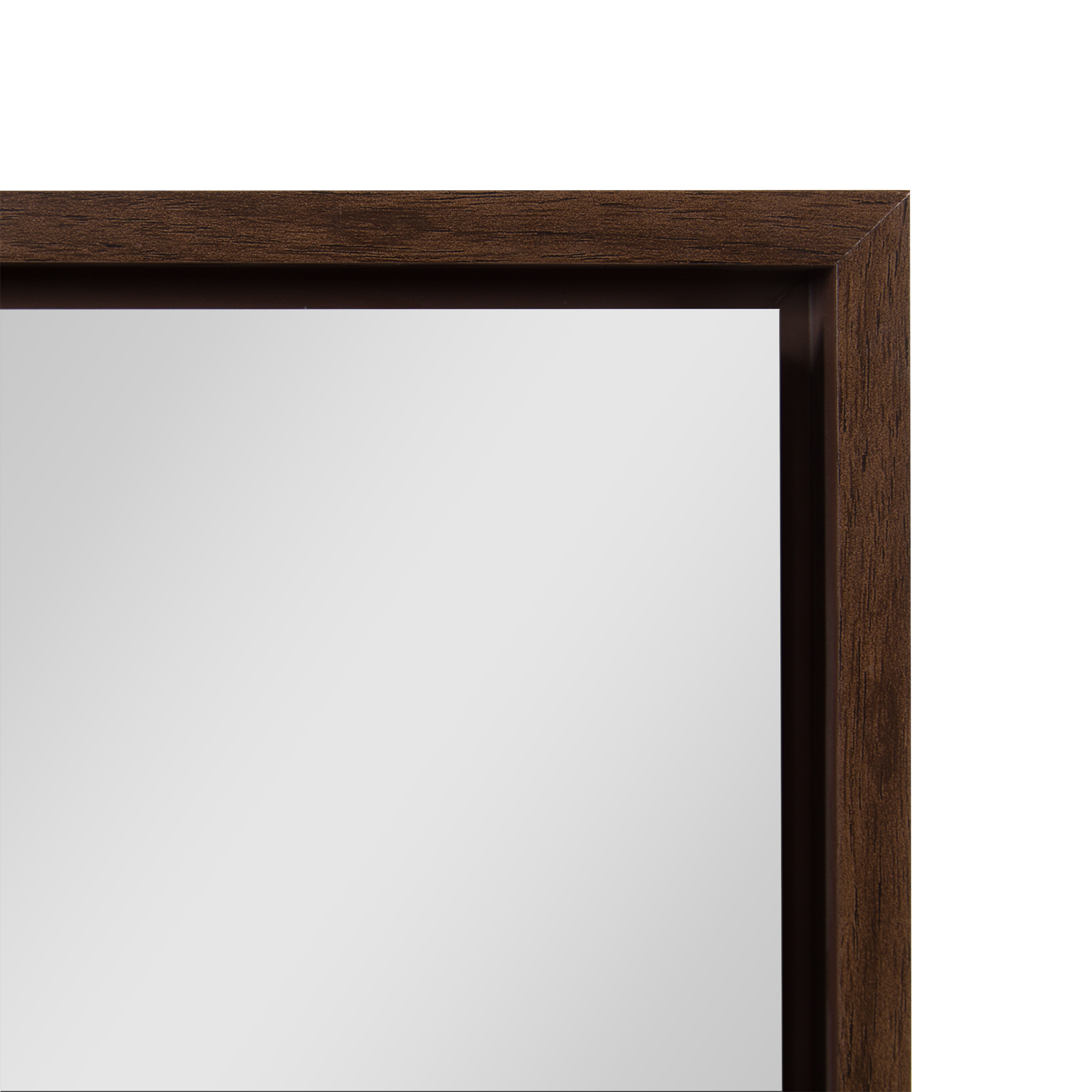 Kate and Laurel 213743 Decor-Mirrors - View #3