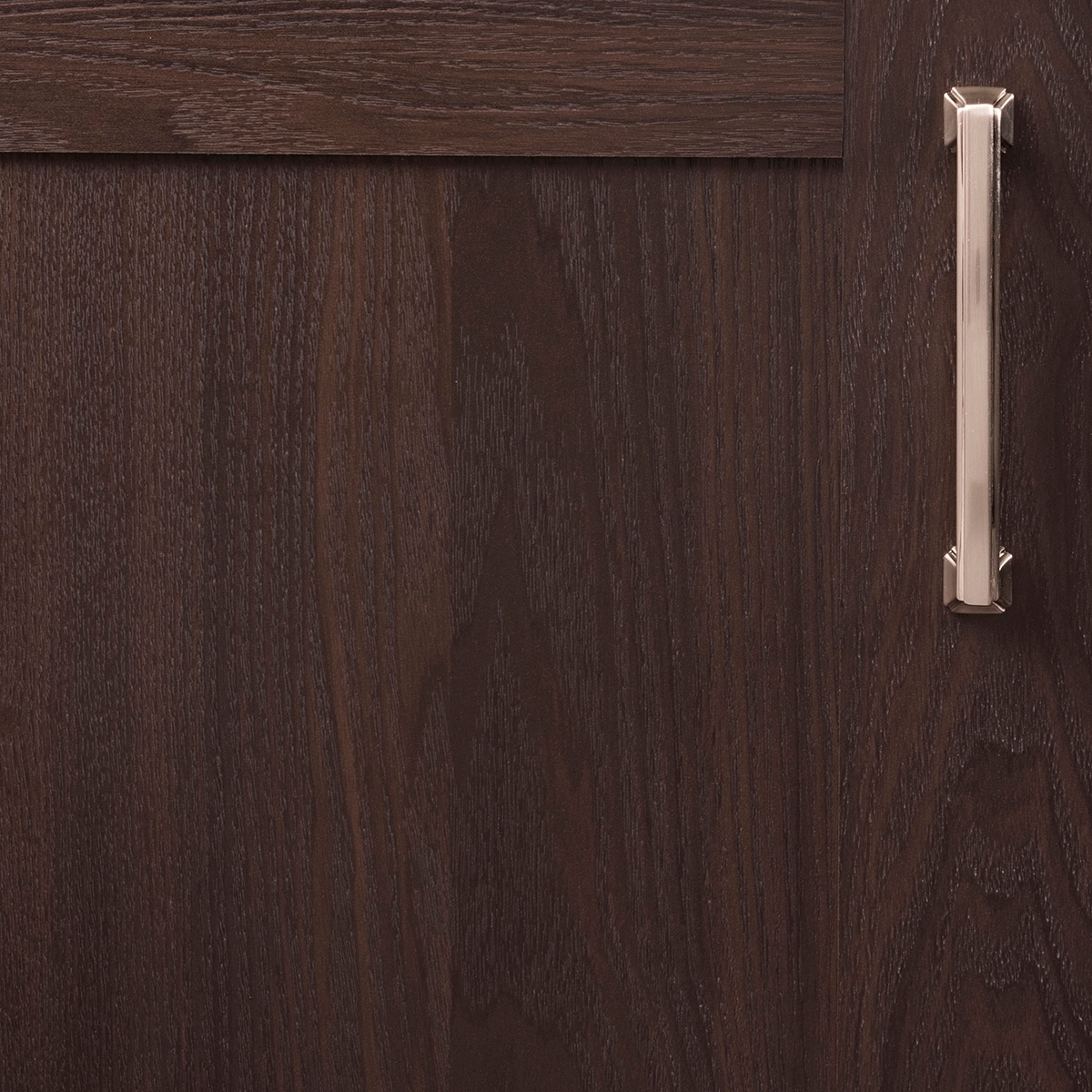 Hickory Hardware P3233-SN-10B Cabinet-Pulls - View #5