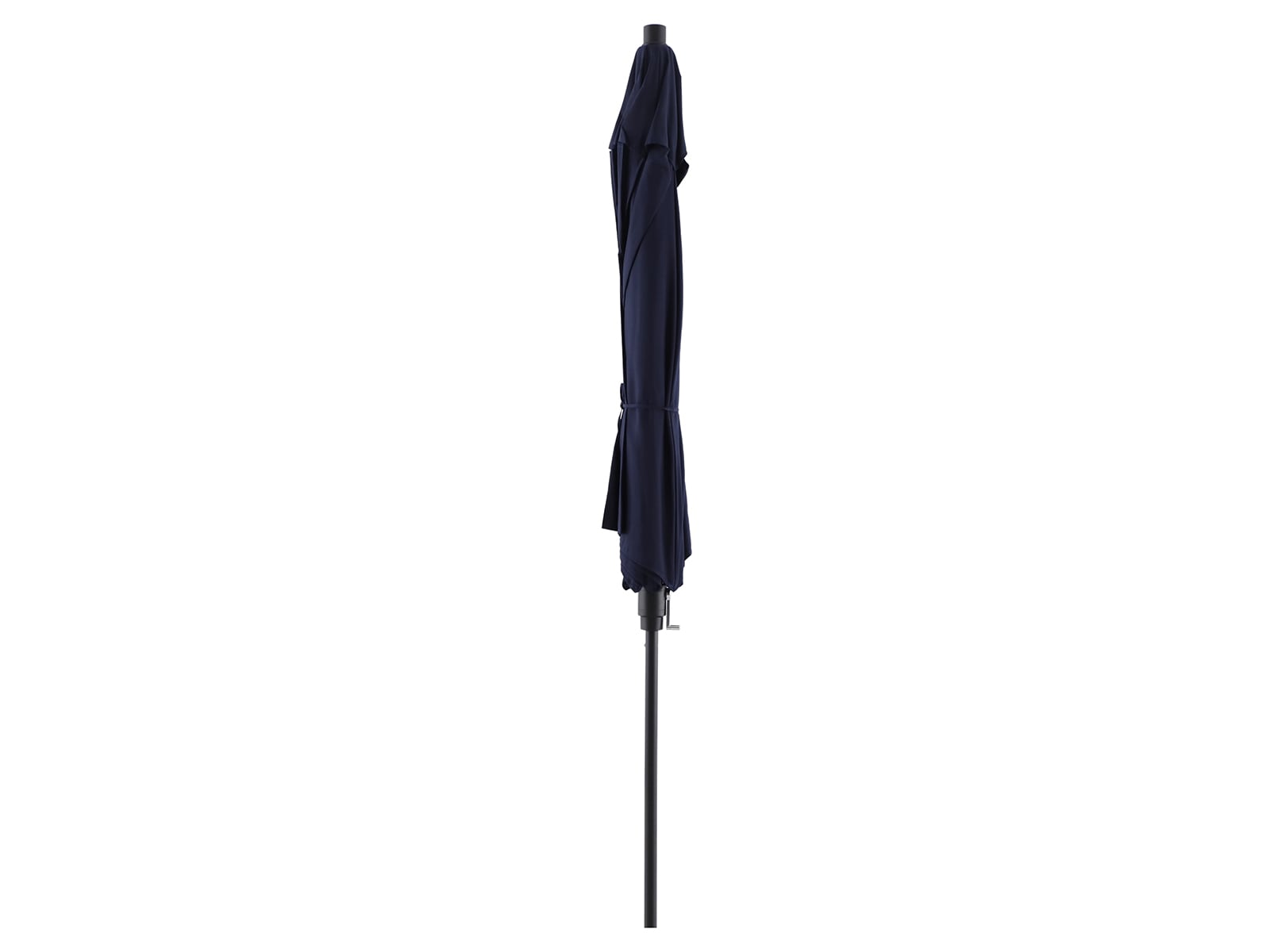 allen + roth YC38308AB Umbrellas-2 - View #14