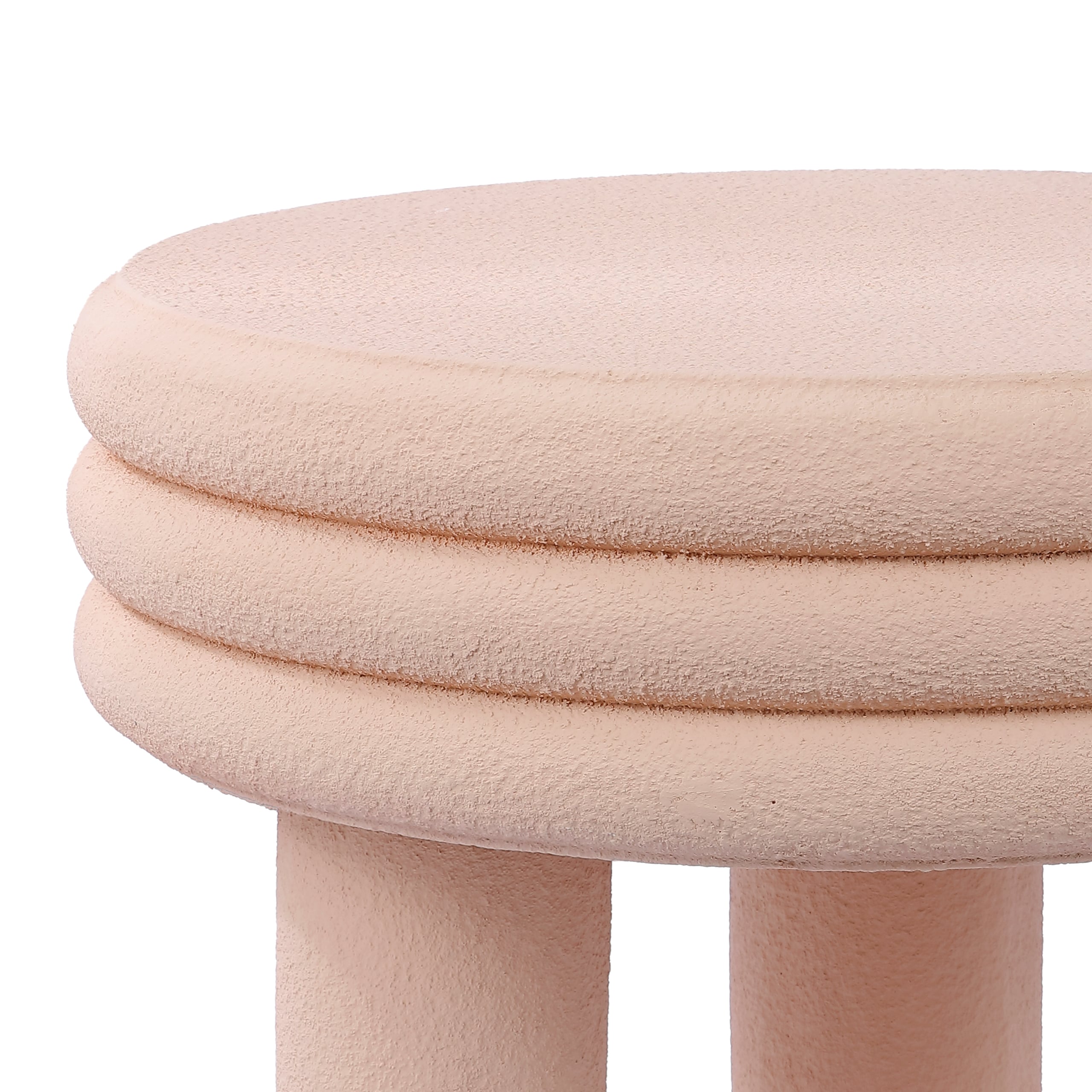 JONATHAN  Y TBL1106B Patio-Tables - View #7