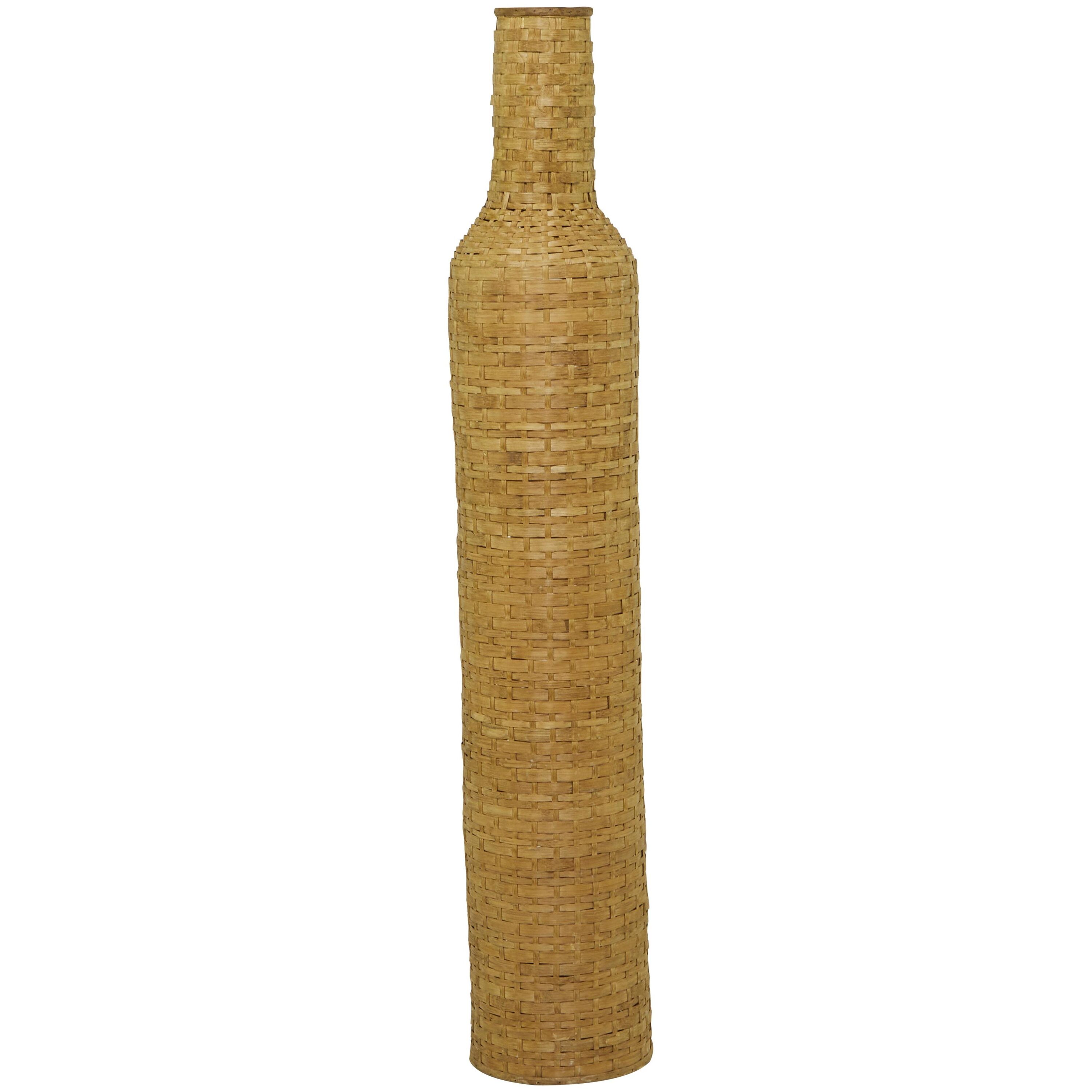 Grayson Lane 32995 Decorative-Accessories - View #2