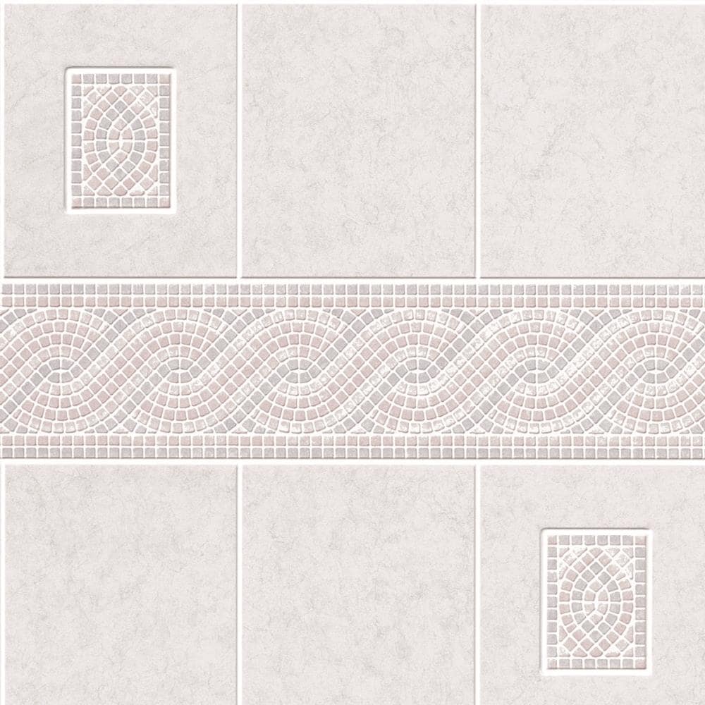 Bathroom Wall Tiles - Digital Wall Tiles - 40185 By Icon® Group123