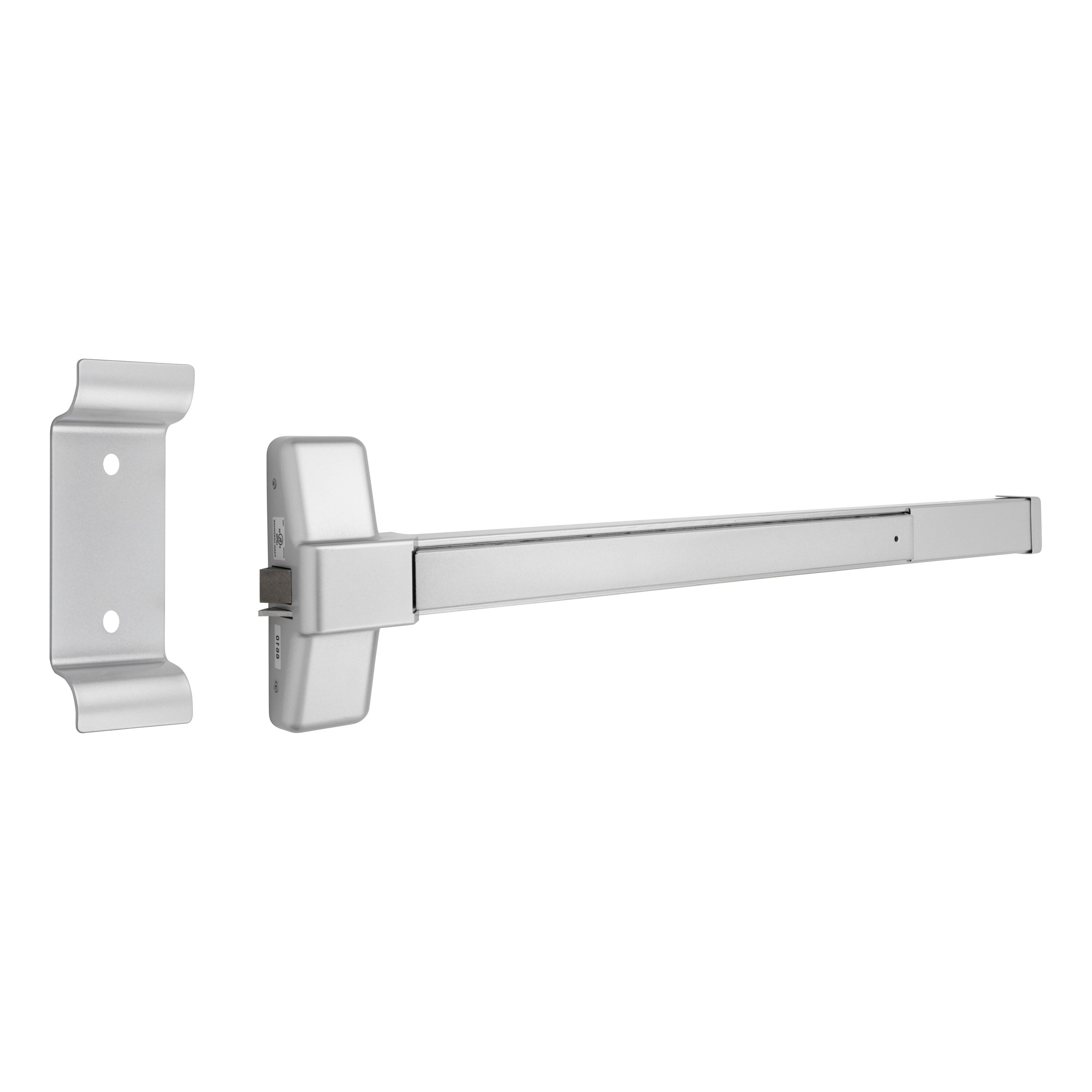 Tell Manufacturing EX100001 Door-Exit-Bars - View #6