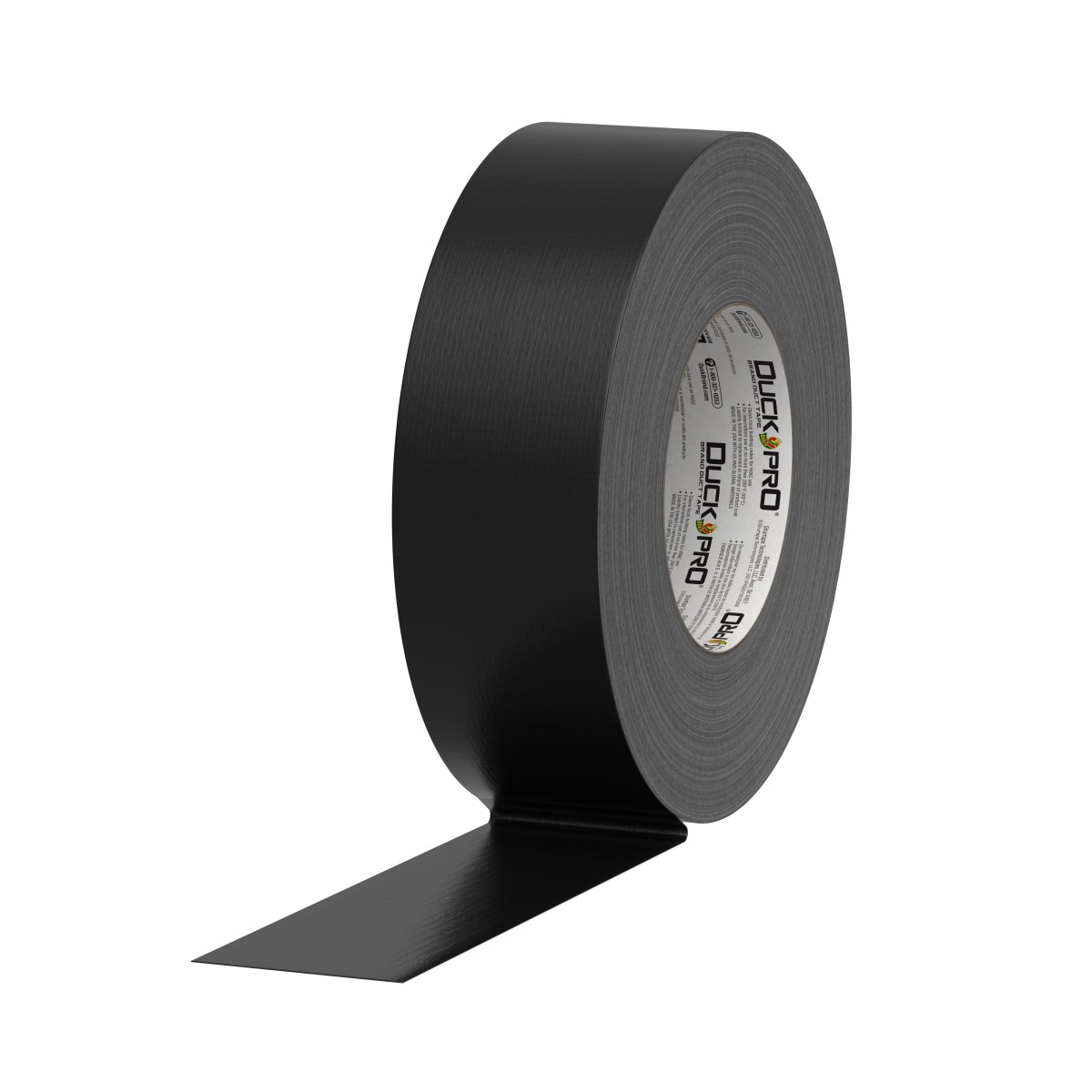 Duck 243123 Duct-Tape - View #4