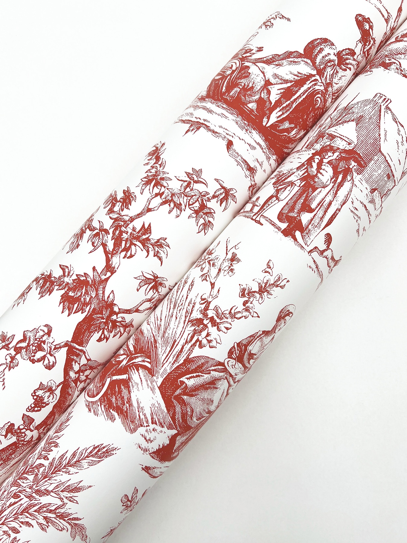 York Wallcoverings GR5925 wallpaper - View #4