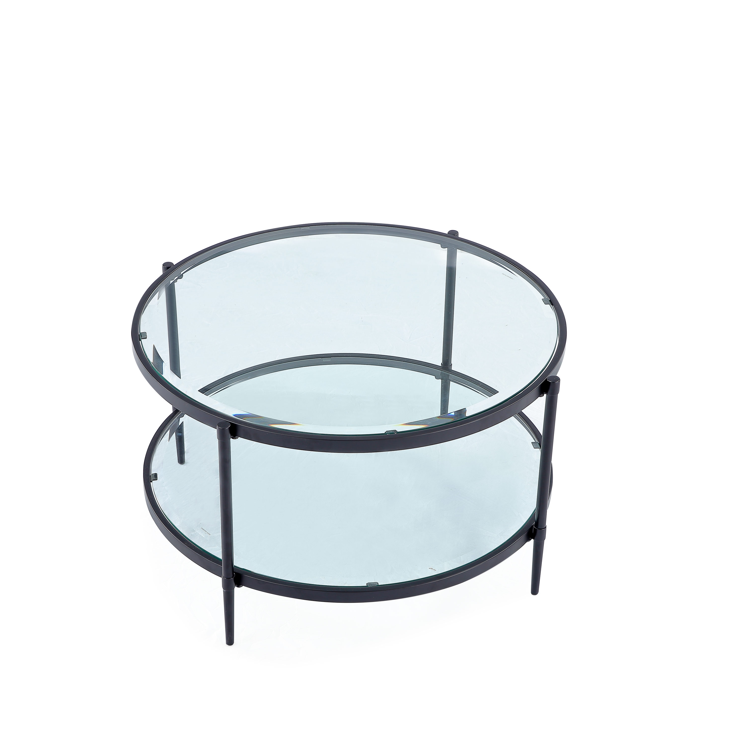 CASAINC WF-CT-1353E-BK Coffee-Tables - View #5