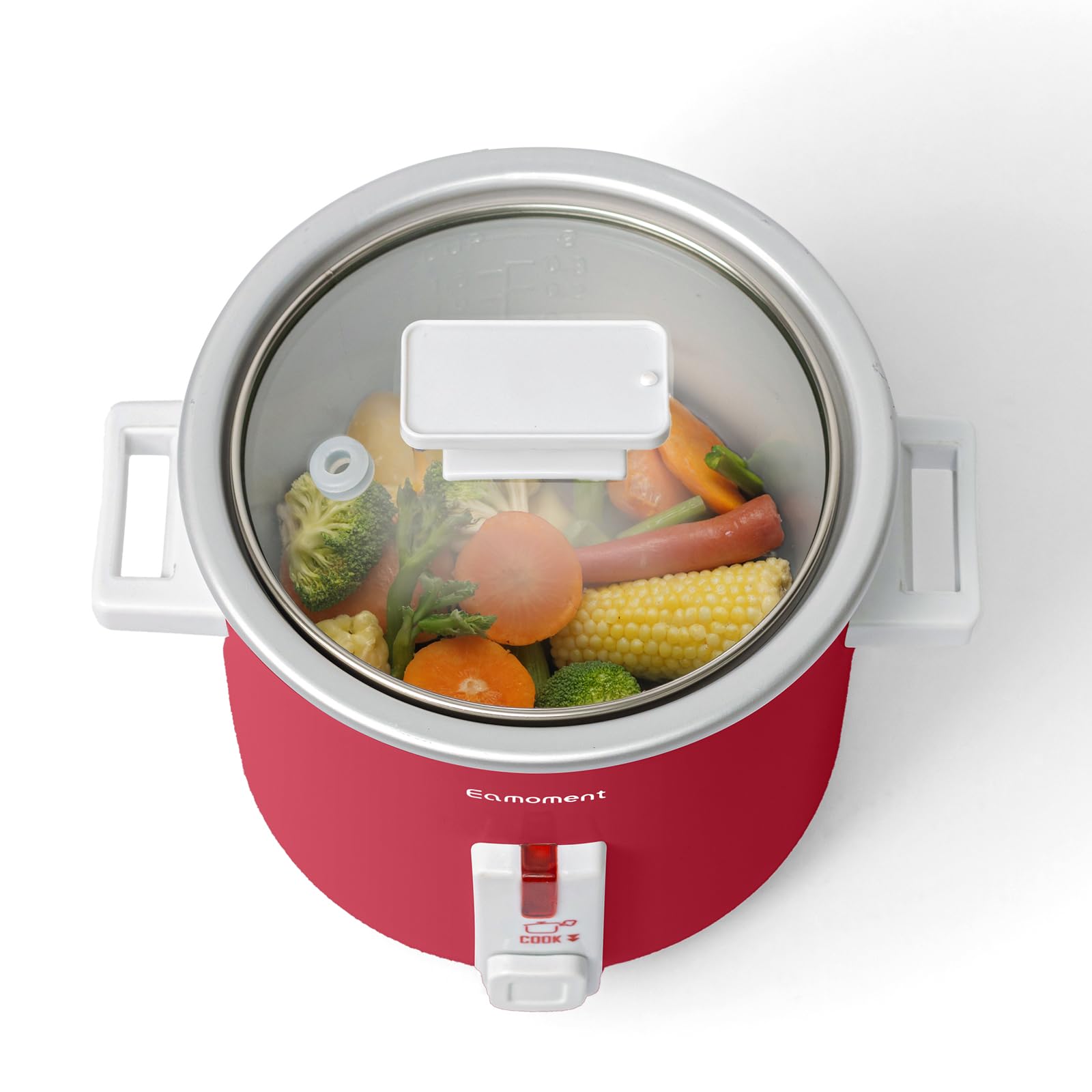 OBERSTER 02000-00275-ZN Stock-Pots - View #7