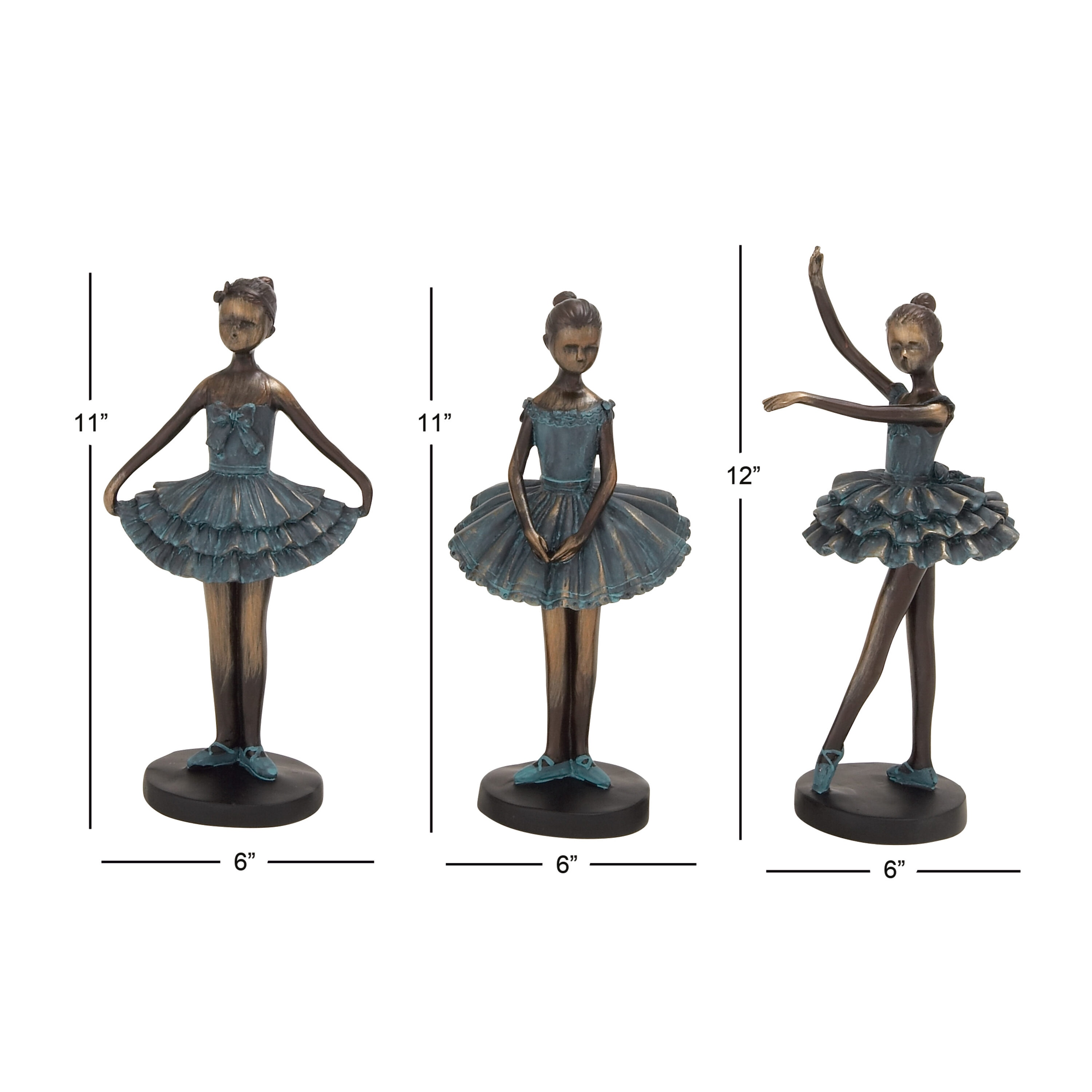 Grayson Lane 58313 Decorative-Accessories - View #5