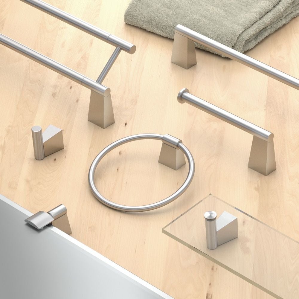 Gatco 4733A d060360 - View #3