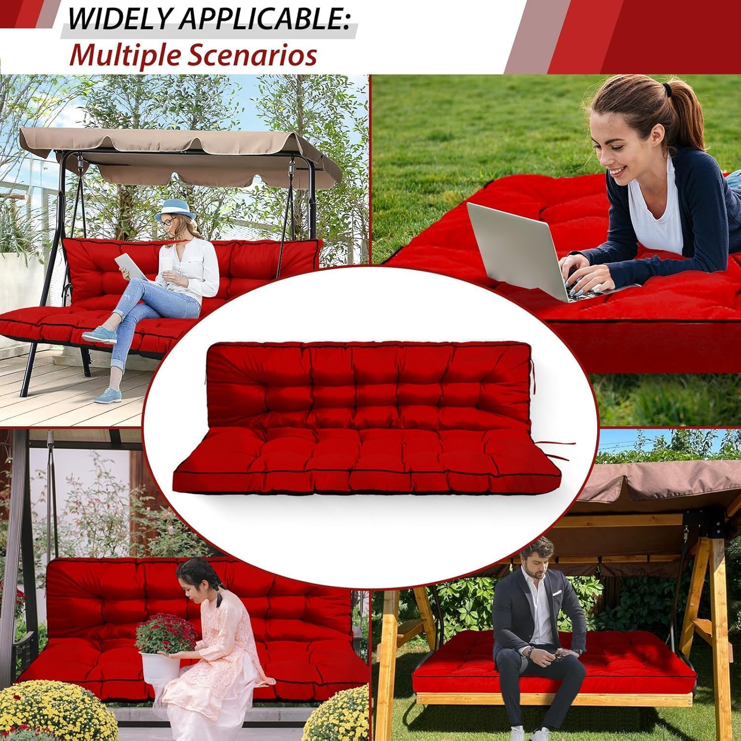 XXLYY LXN1426 Patio-Furniture-Cushions - View #6
