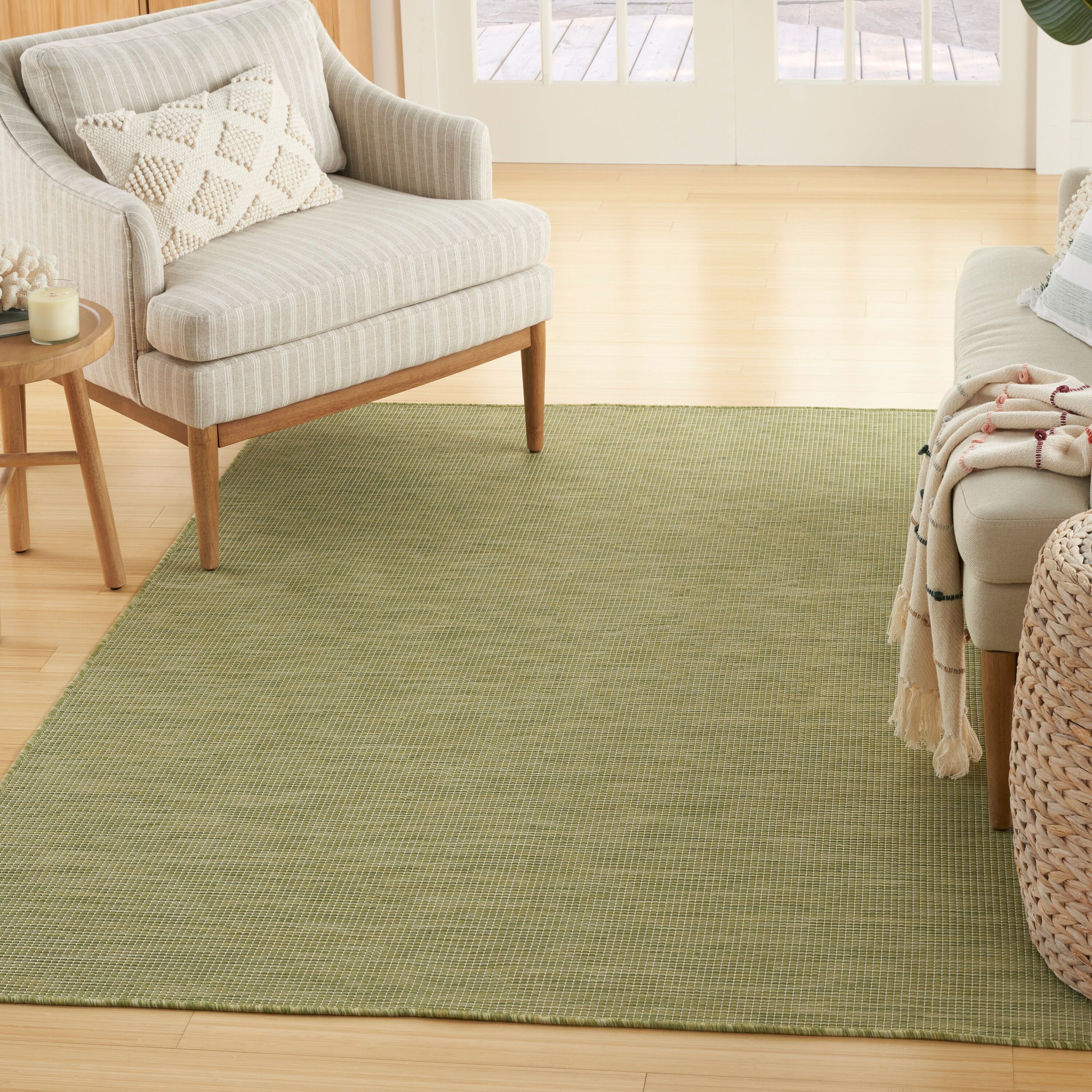 Nourison 099446938633 rugs - View #6
