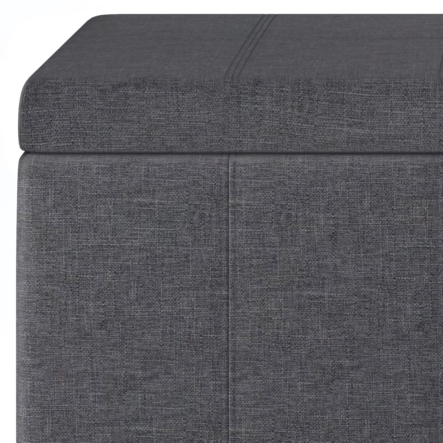 Simpli Home AXCOT-223-SGL Indoor-Ottomans - View #5