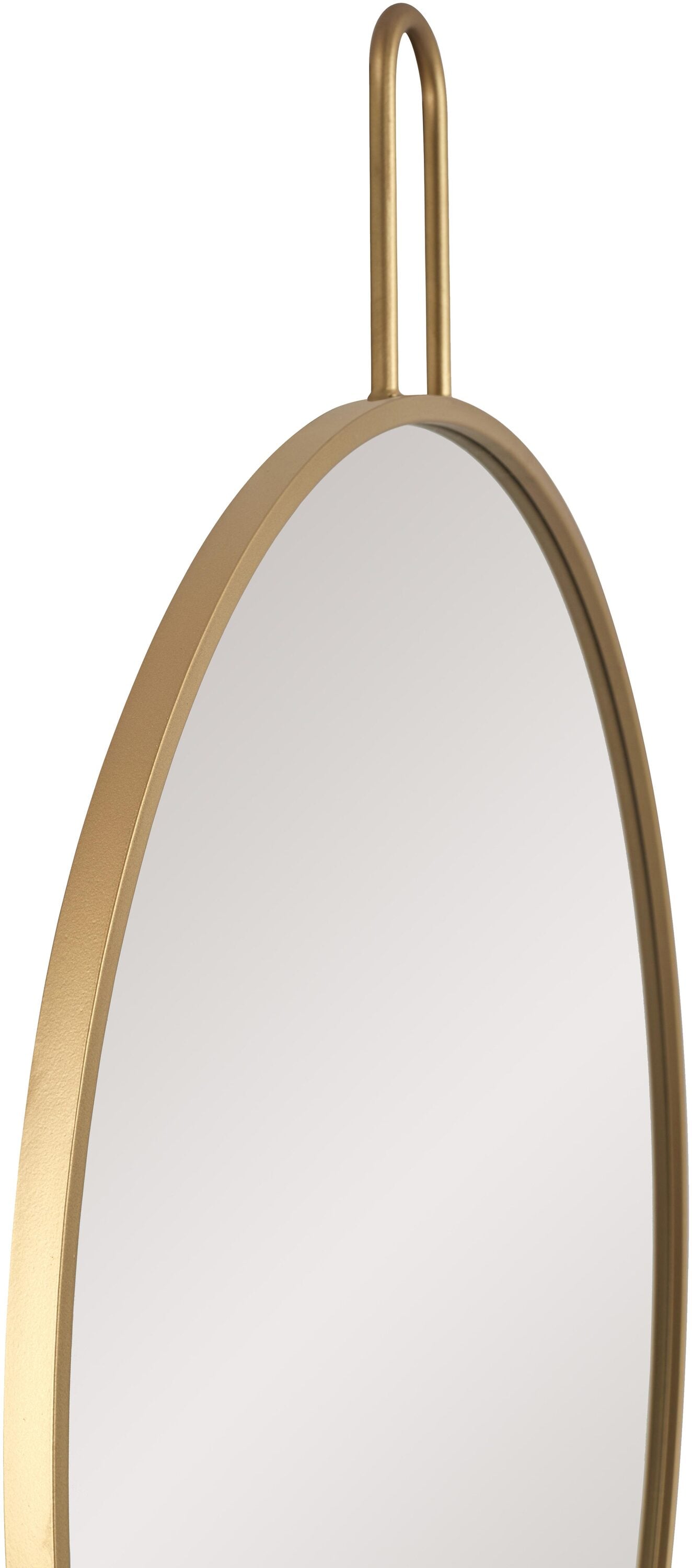 Livabliss NHT002-3024 Decor-Mirrors - View #7