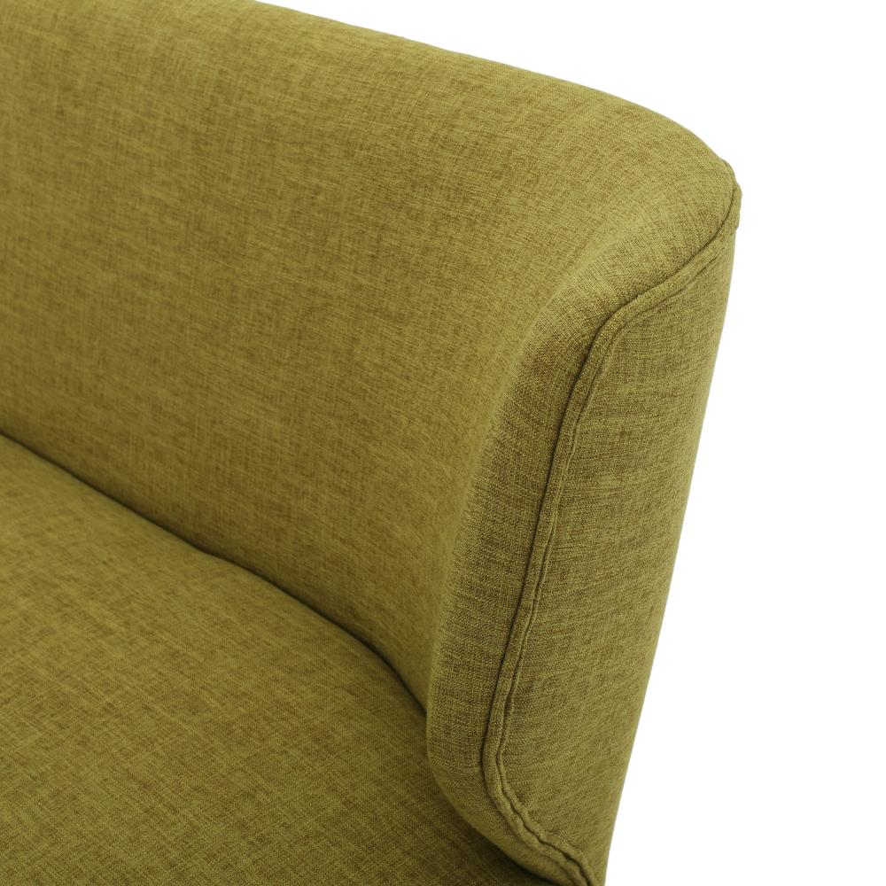 Best Selling Home Decor 299387 Sofas-Loveseats - View #6