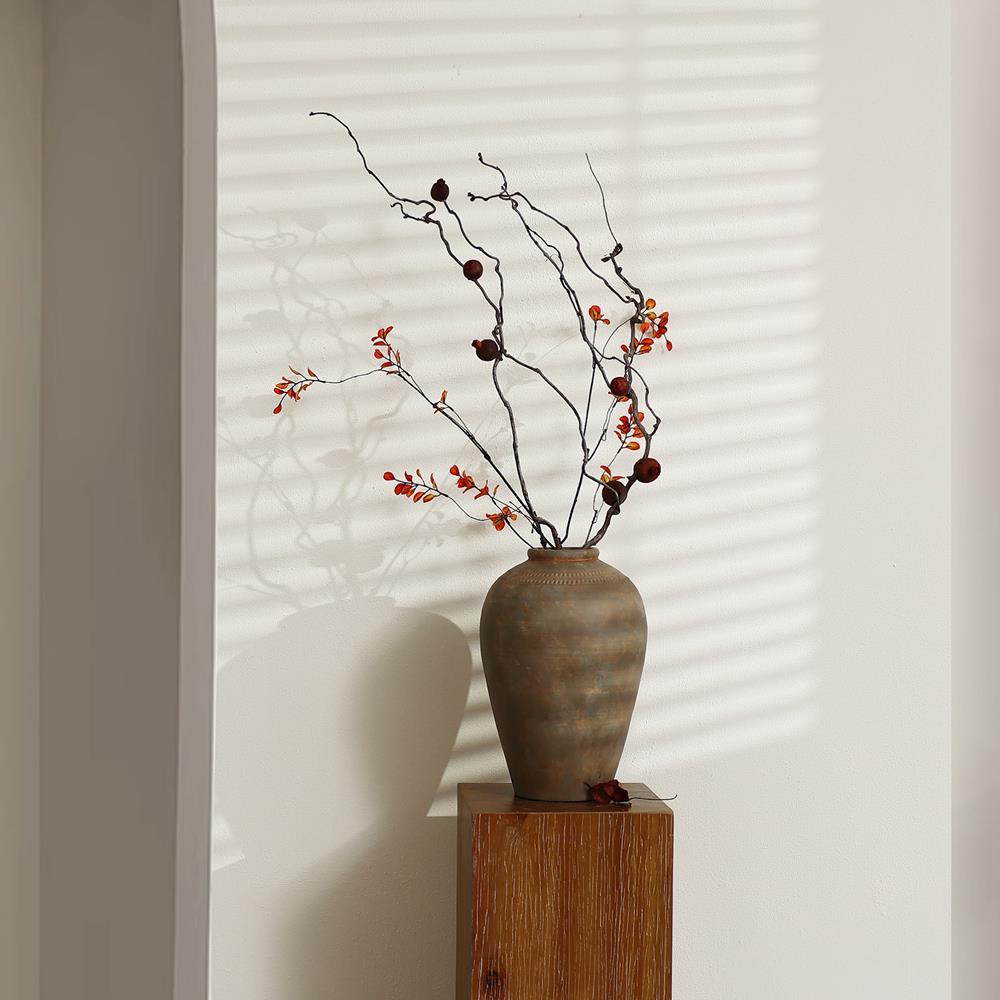 LuxenHome WHD2197 Decorative-Accessories - View #3