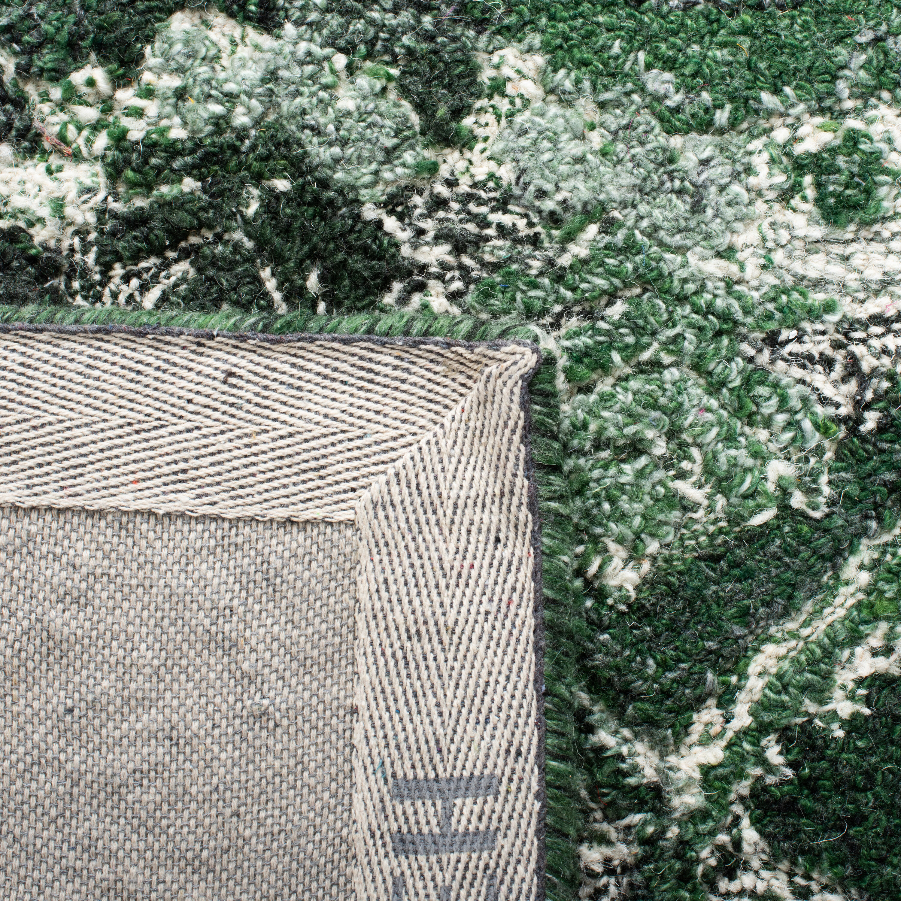 Safavieh MRQ110Y-5 rugs - View #3