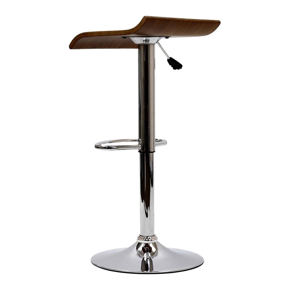 Modway EEI-936-OAK stools - View #5