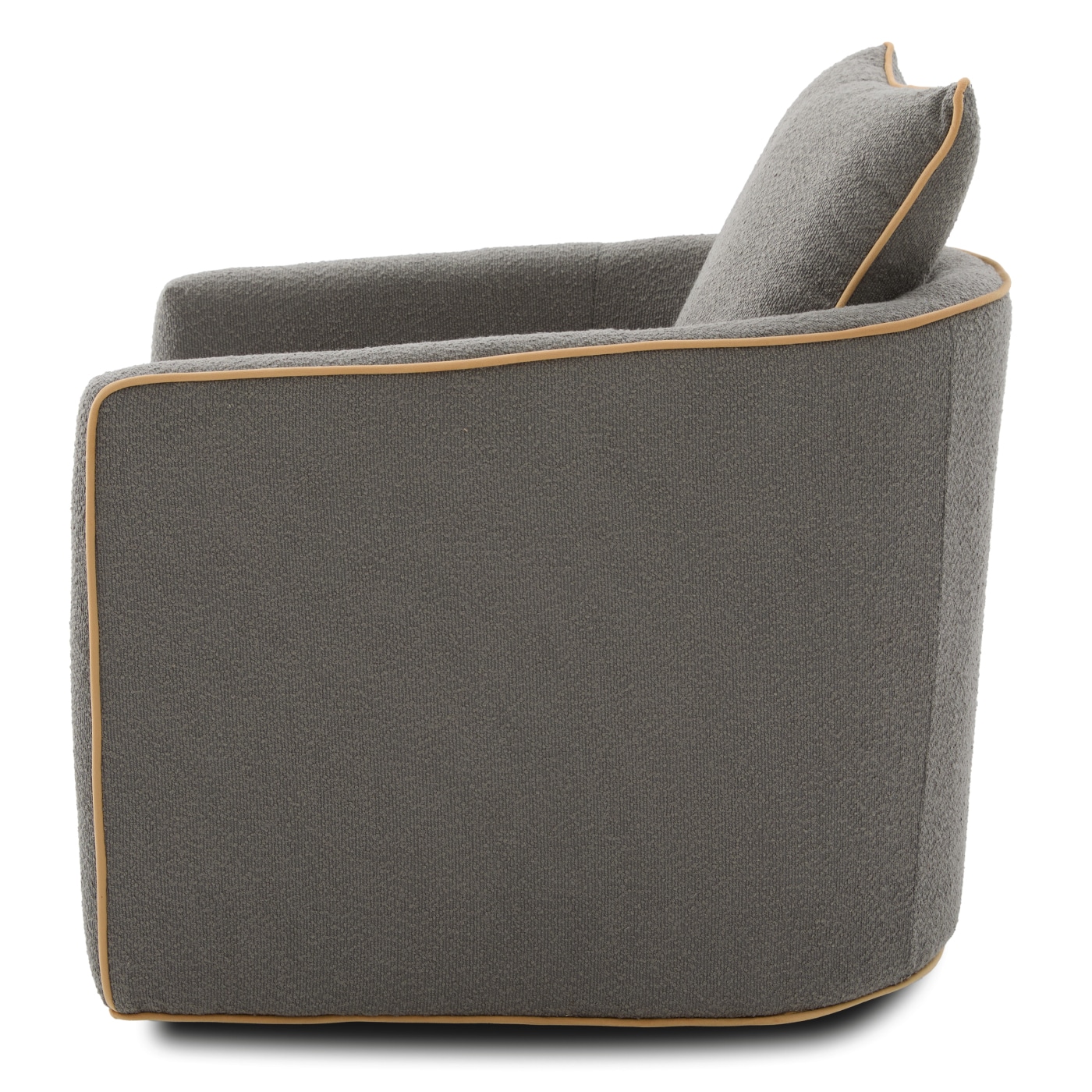 CHITA ACHA-139 chairs - View #7