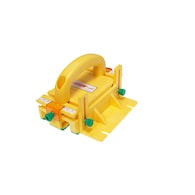 Woodworking Tool Accessories Brand MICROJIG