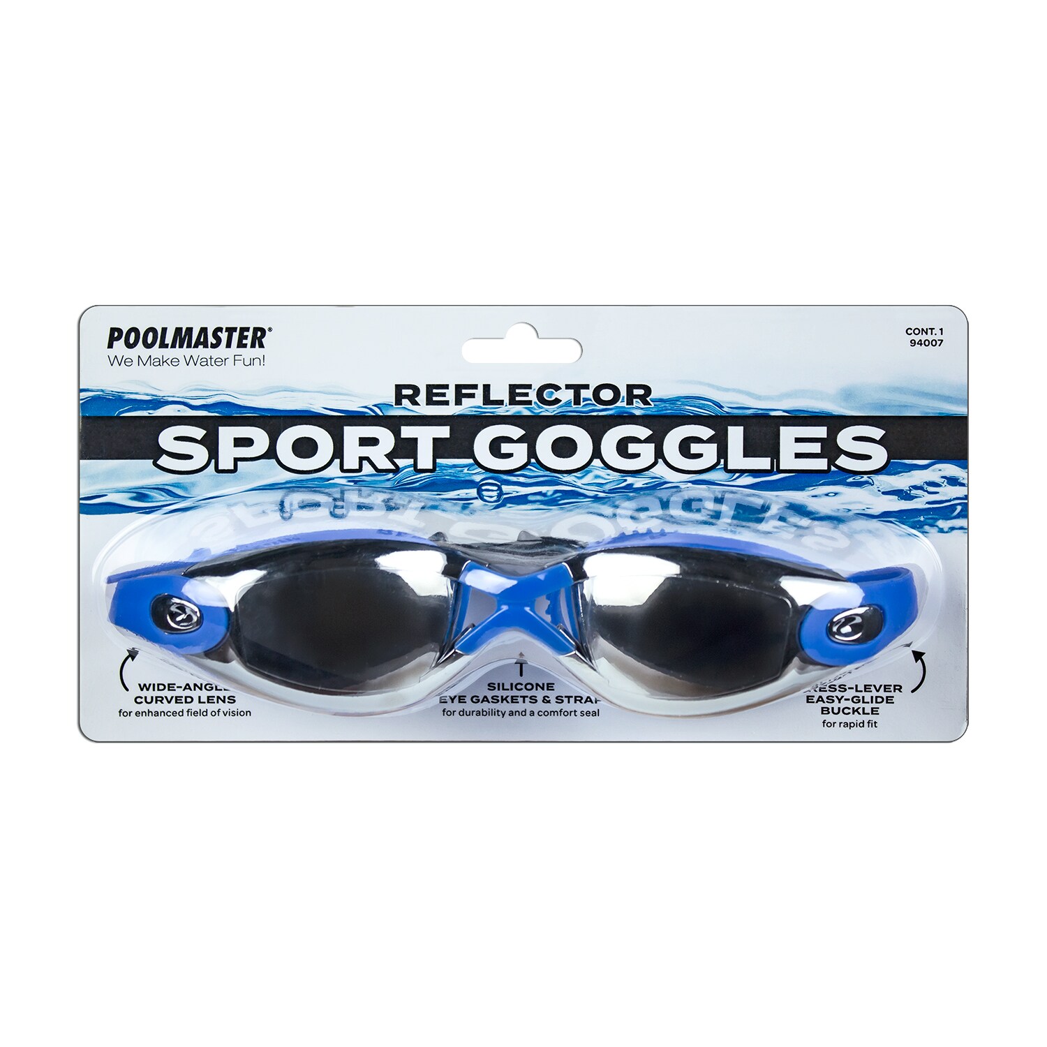 Poolmaster 04001 Pool-Toys-Floats - View #3