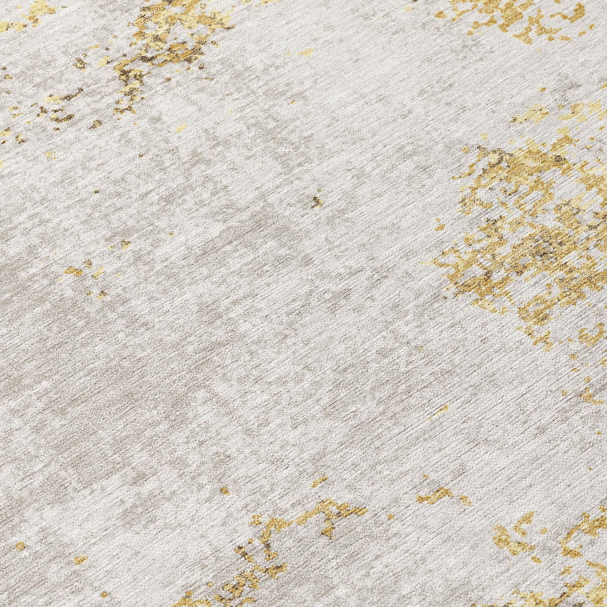 Addison Rugs ACN1027GO3X5 rugs - View #6