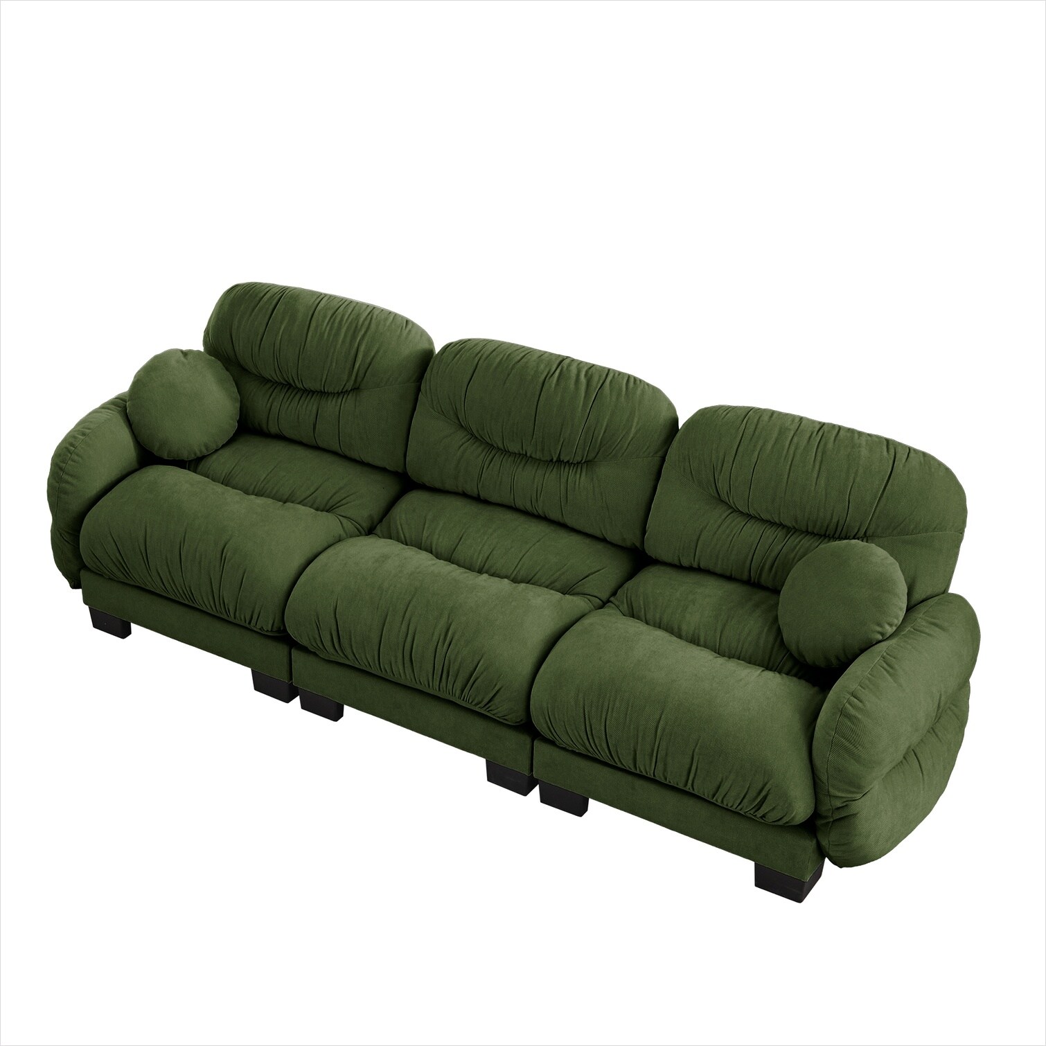 SunJet 4QW0EM5EYQ5O Sofas-Loveseats - View #5
