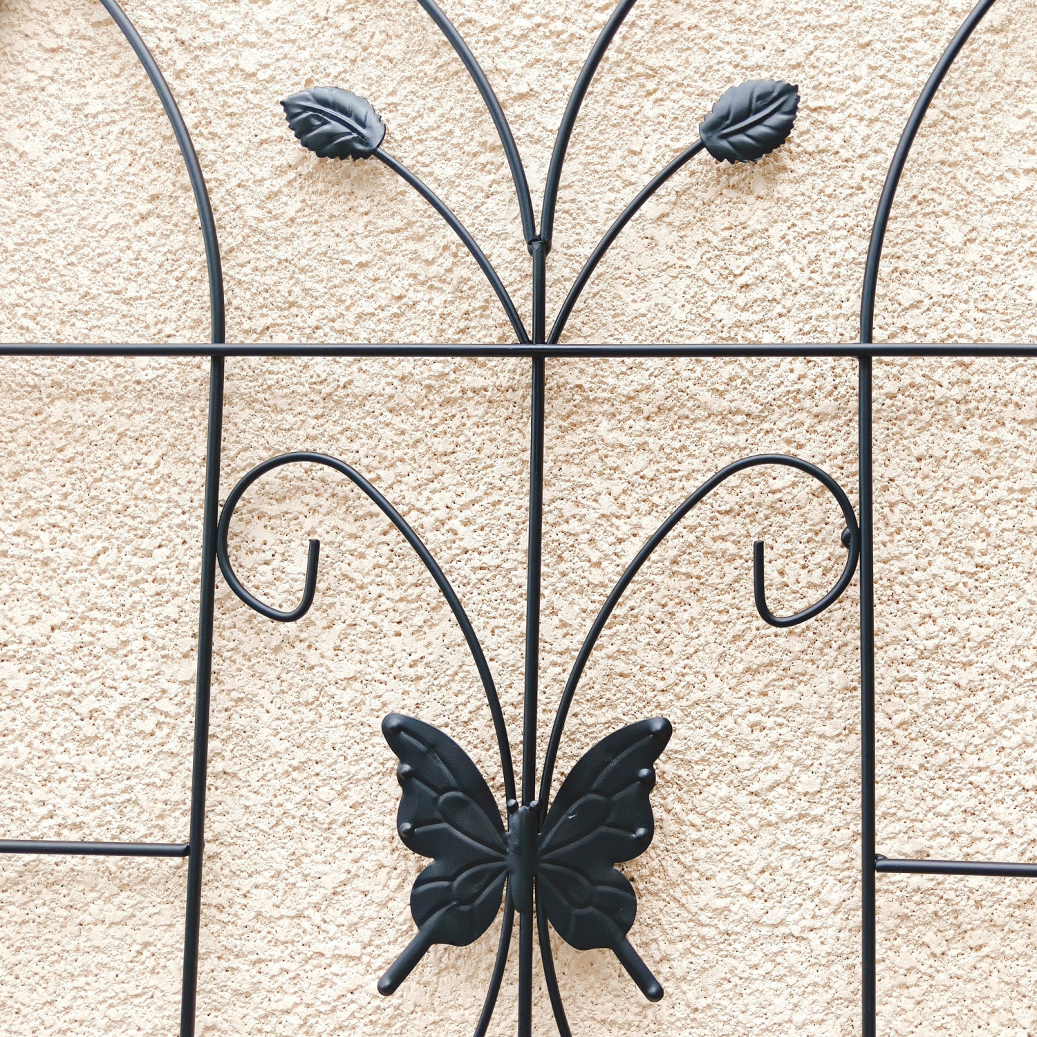 Streamdale Furniture W1586P266743 Garden-Trellis - View #4