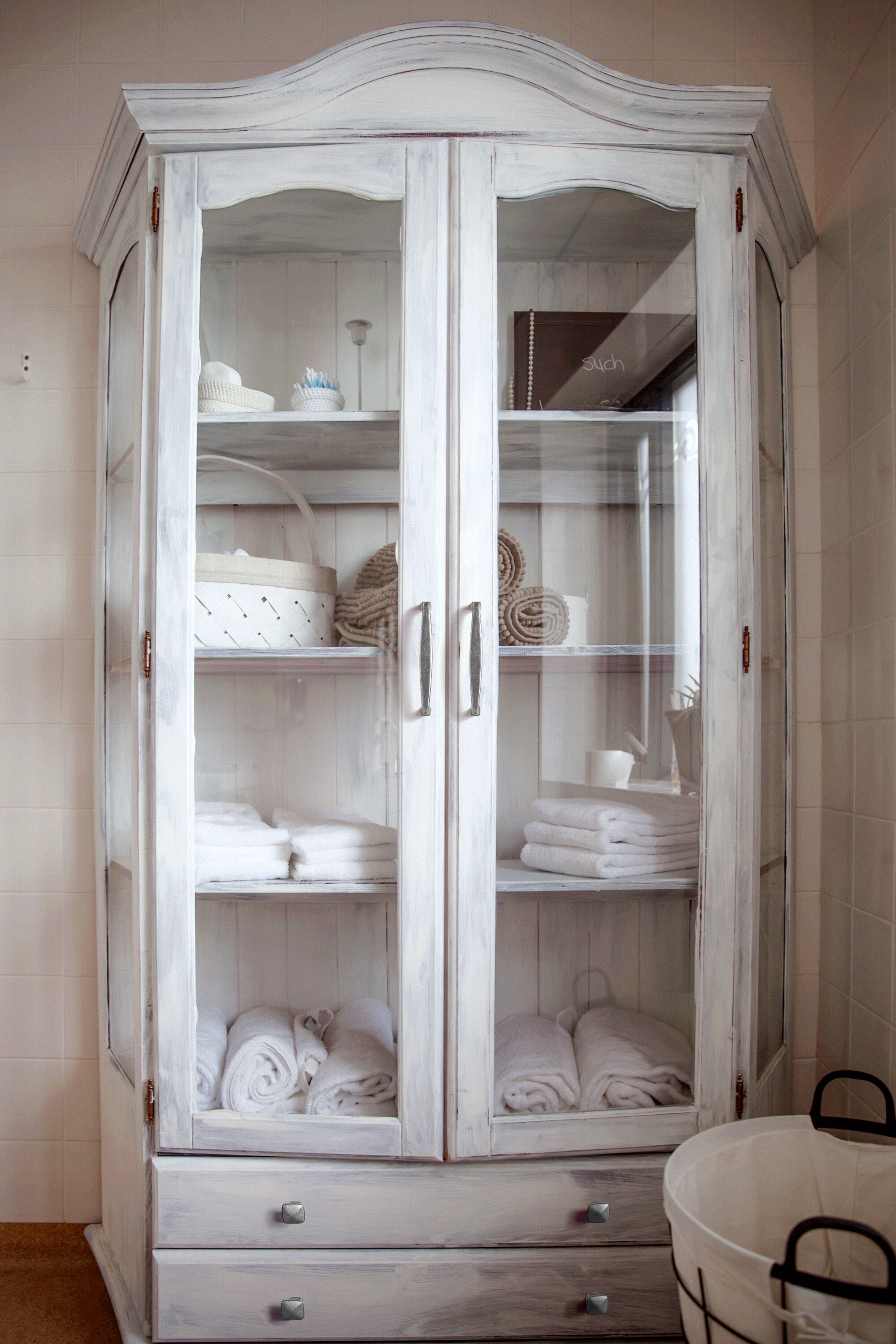 Miaokesen 9098GY-128 Cabinet-Pulls - View #4