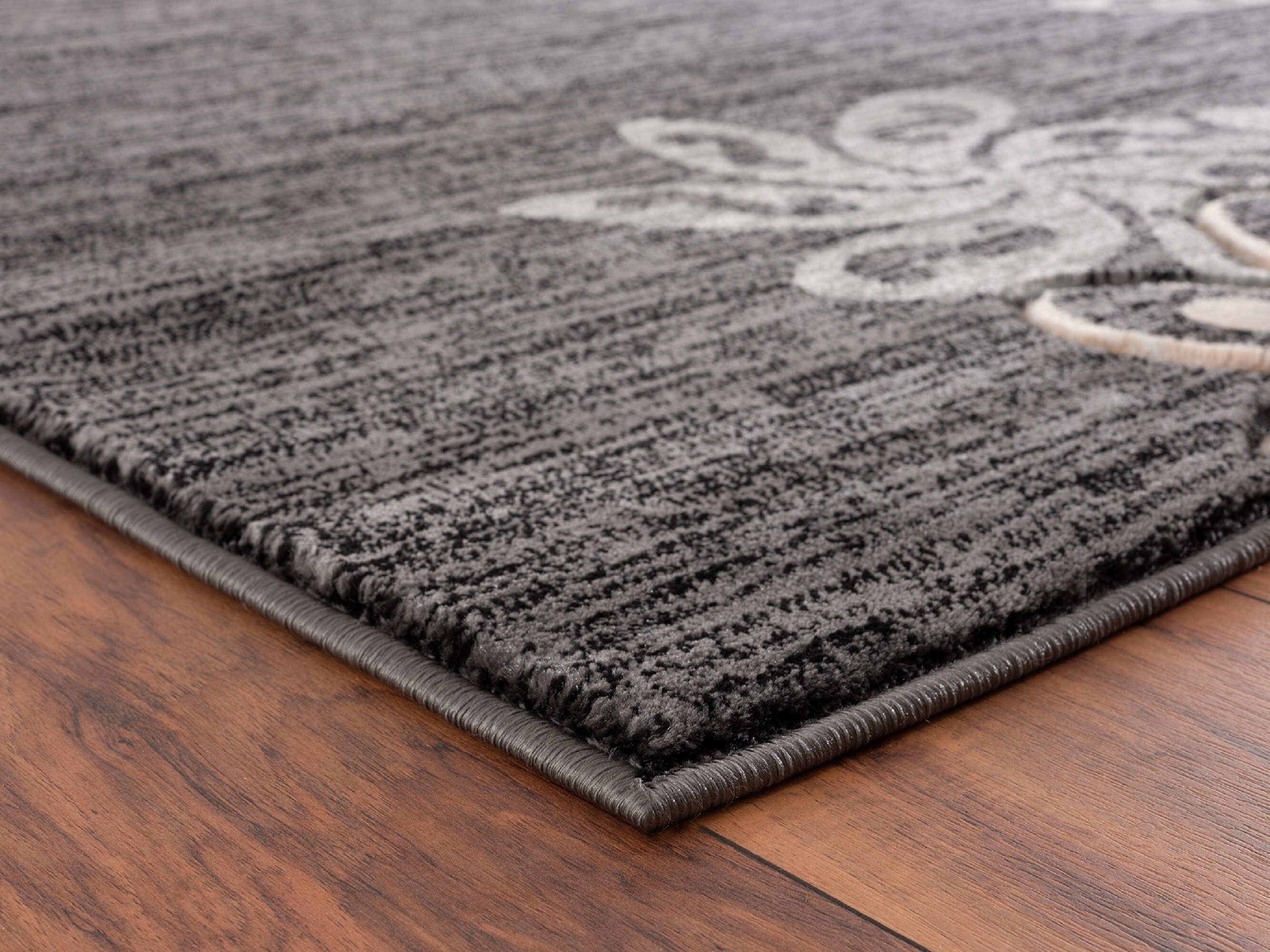 MDA Rugs GM1558 rugs - View #5