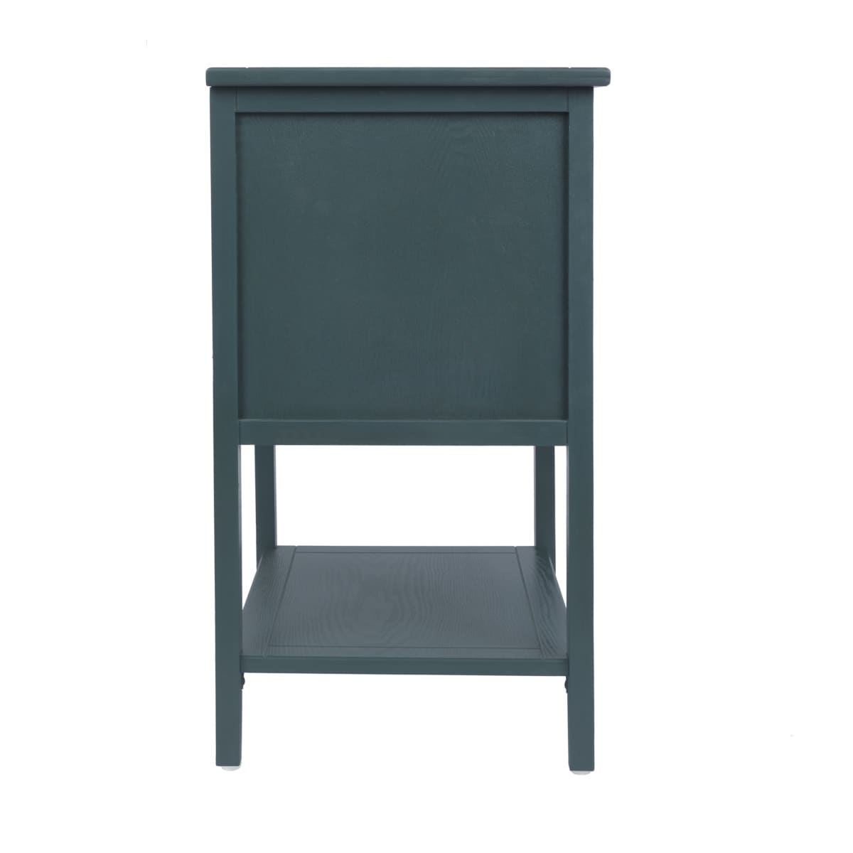 Streamdale Furniture W68858072 nightstands - View #14