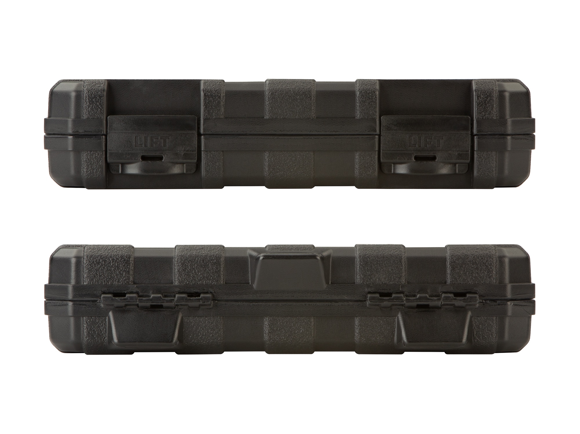 TEKTON SID92336 Impact-Socket-Sets - View #3